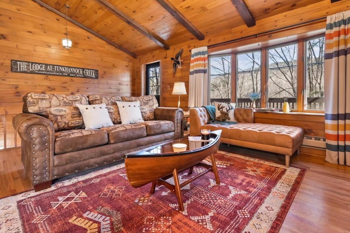 Vacation Home photo 1