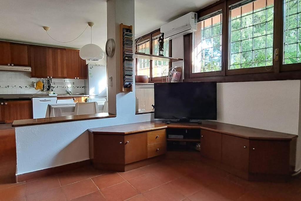 Two-Bedroom Villa photo 1