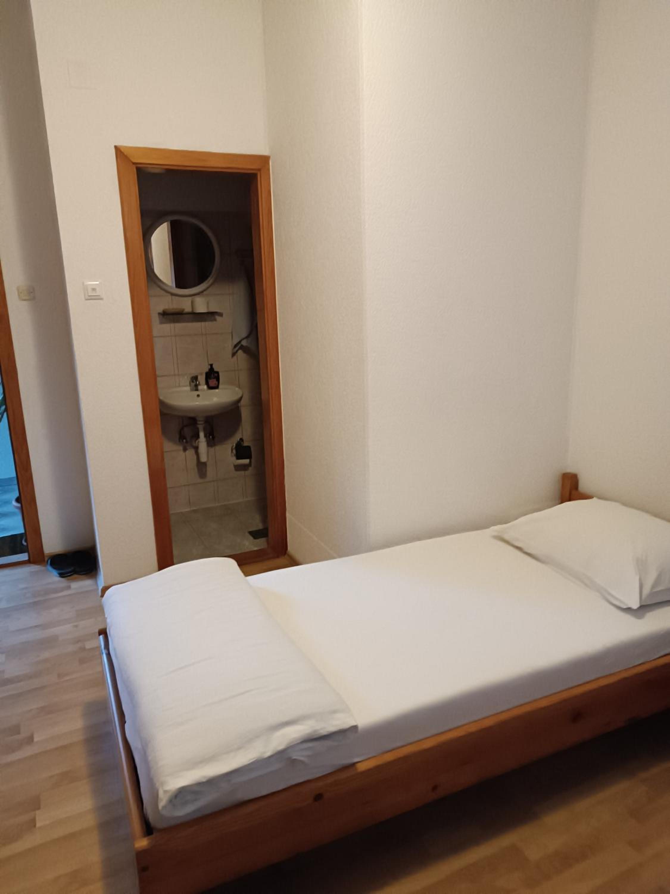 Twin Room photo 3