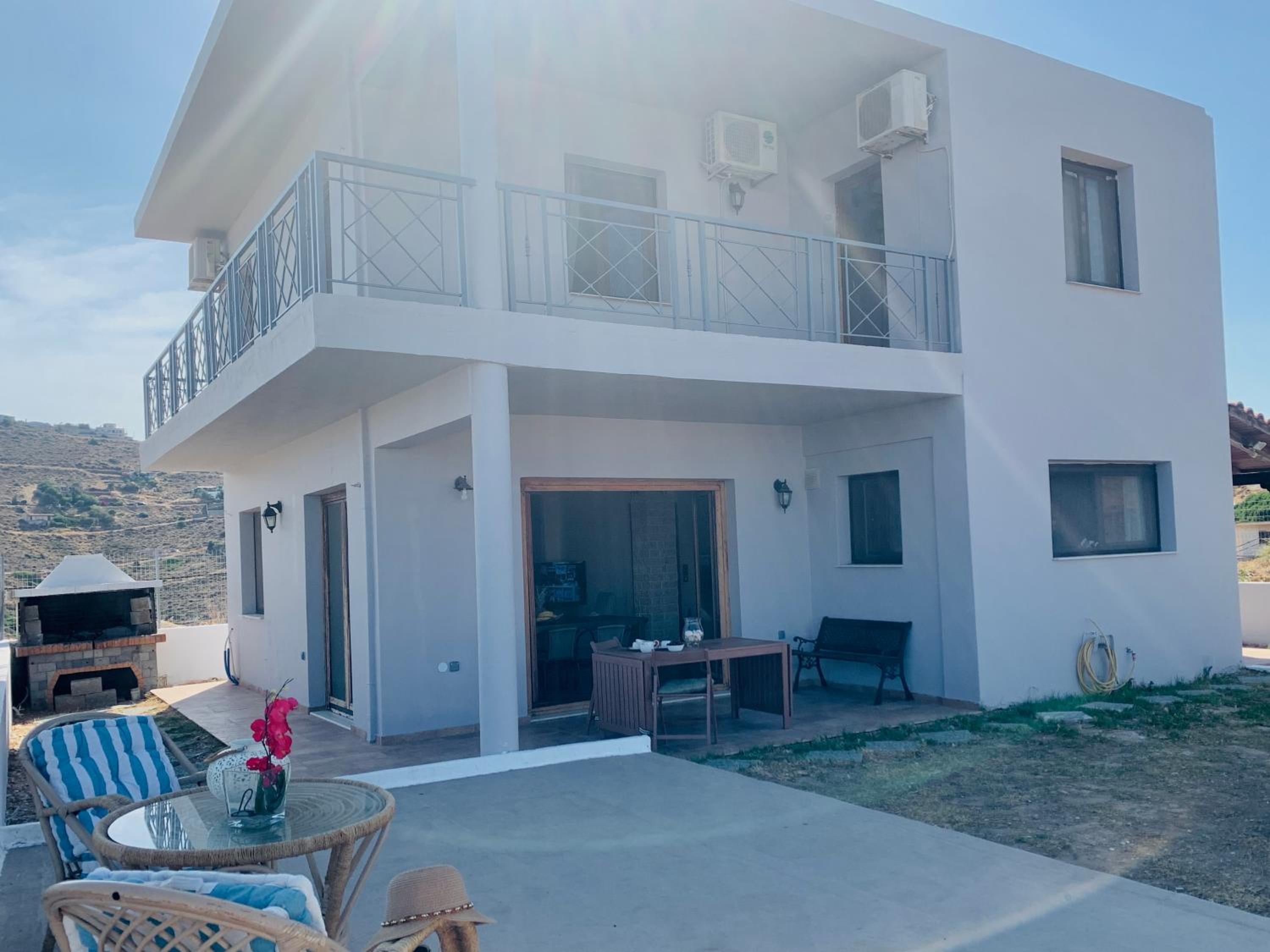 Villa - Photo 17