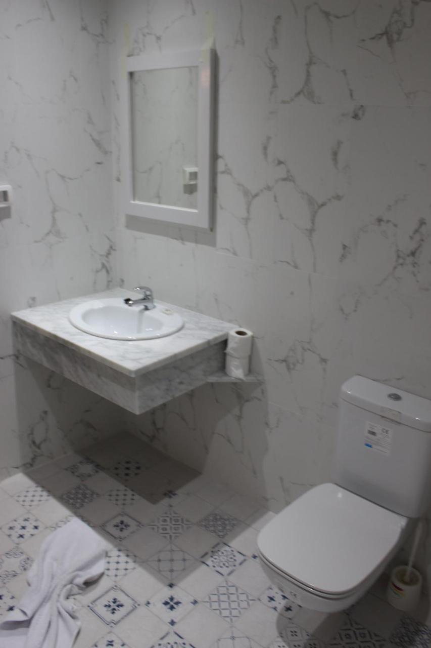 Superior Triple Room photo 2