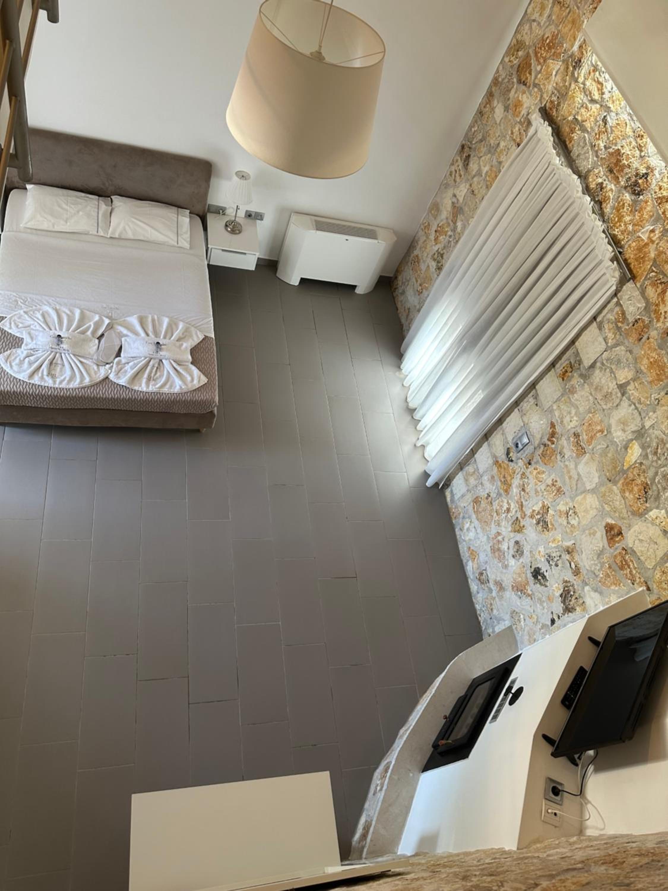 Maisonette - Photo 2