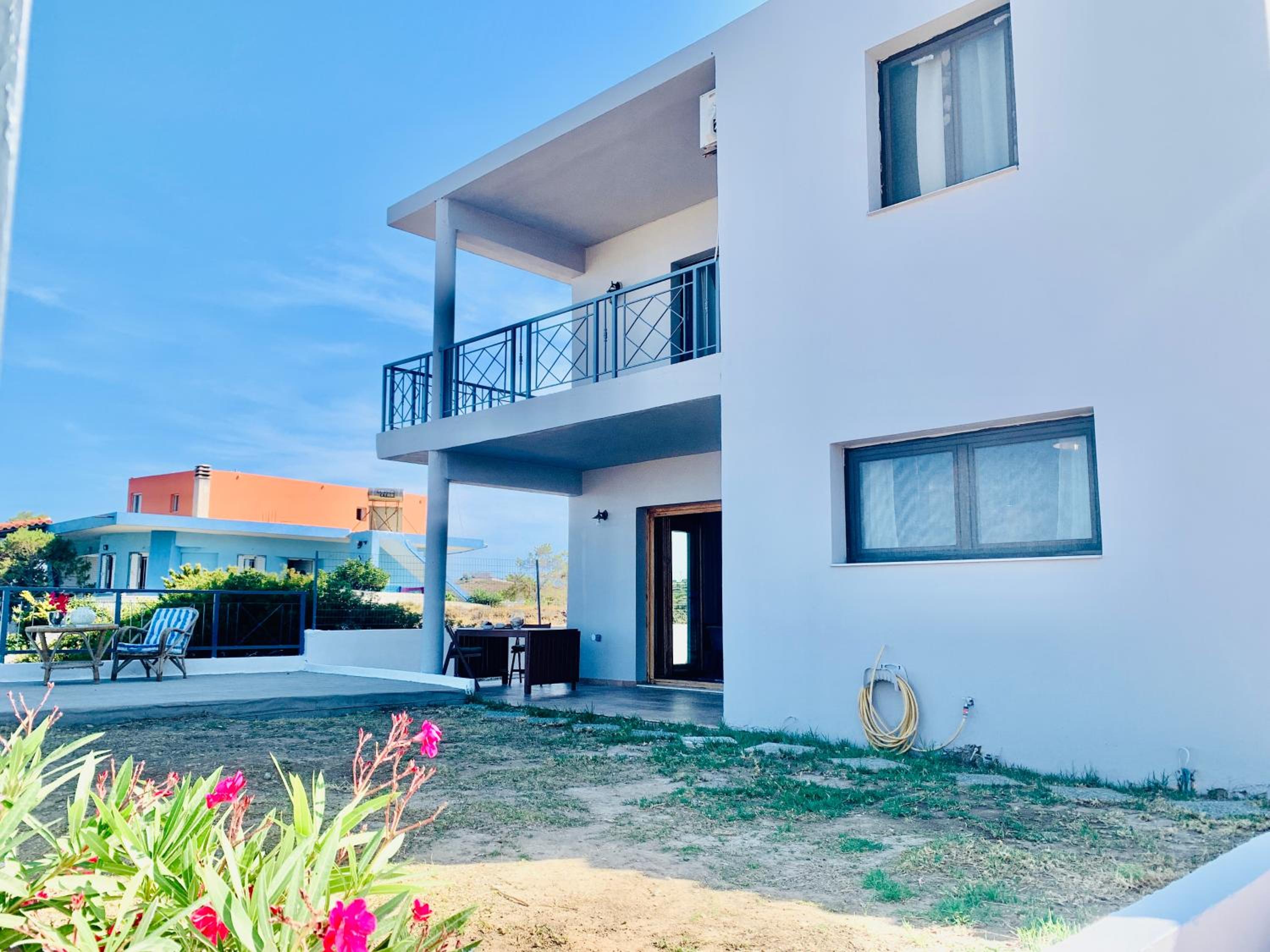 Villa - Photo 52