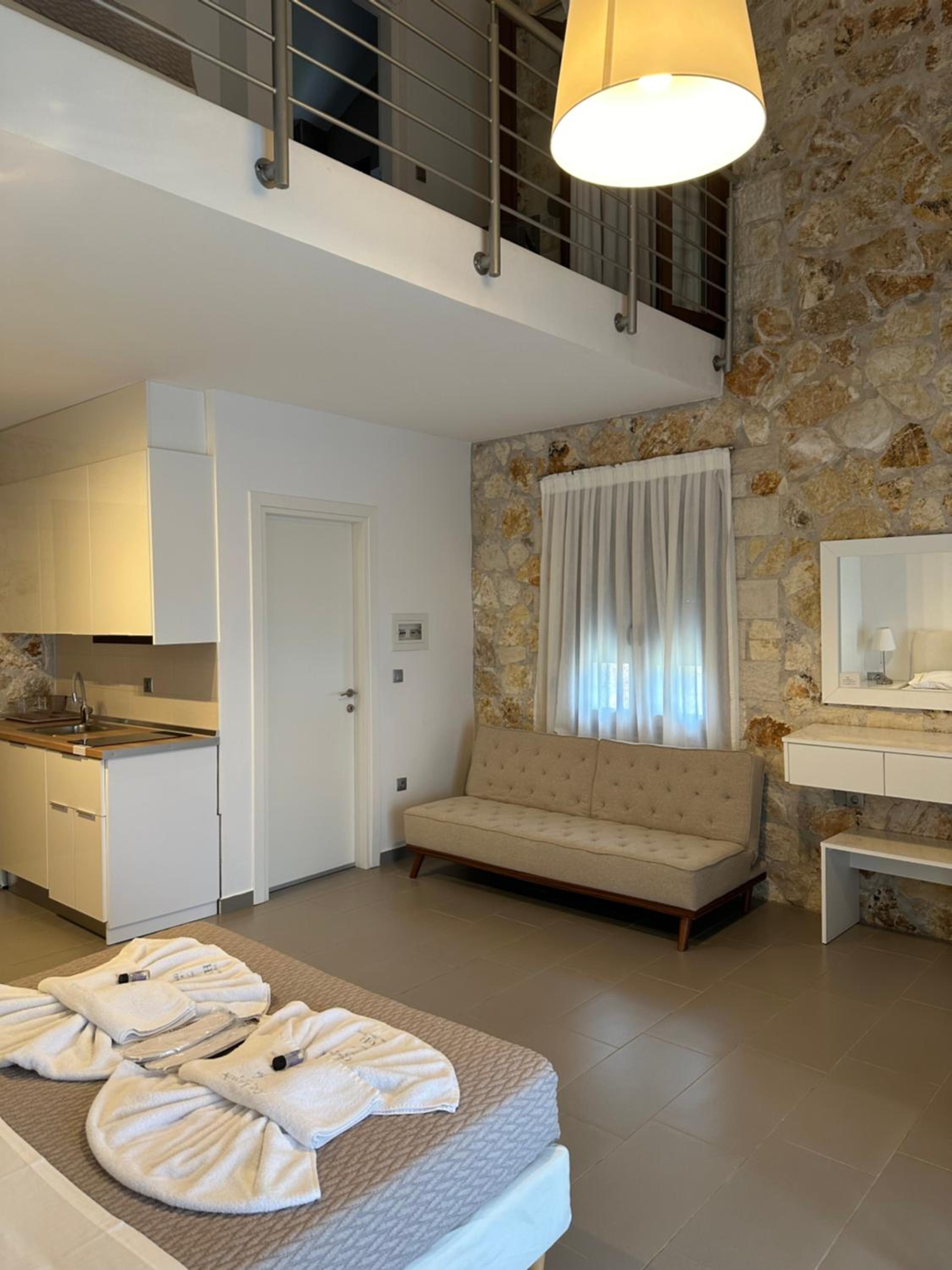 Maisonette - Photo 4