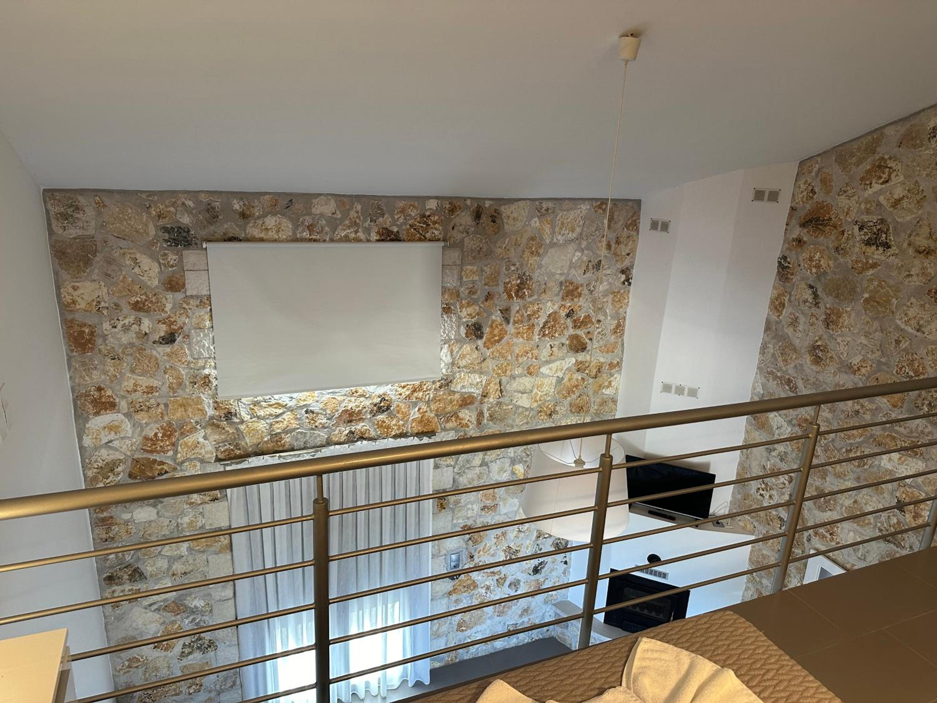 Maisonette - Photo 5