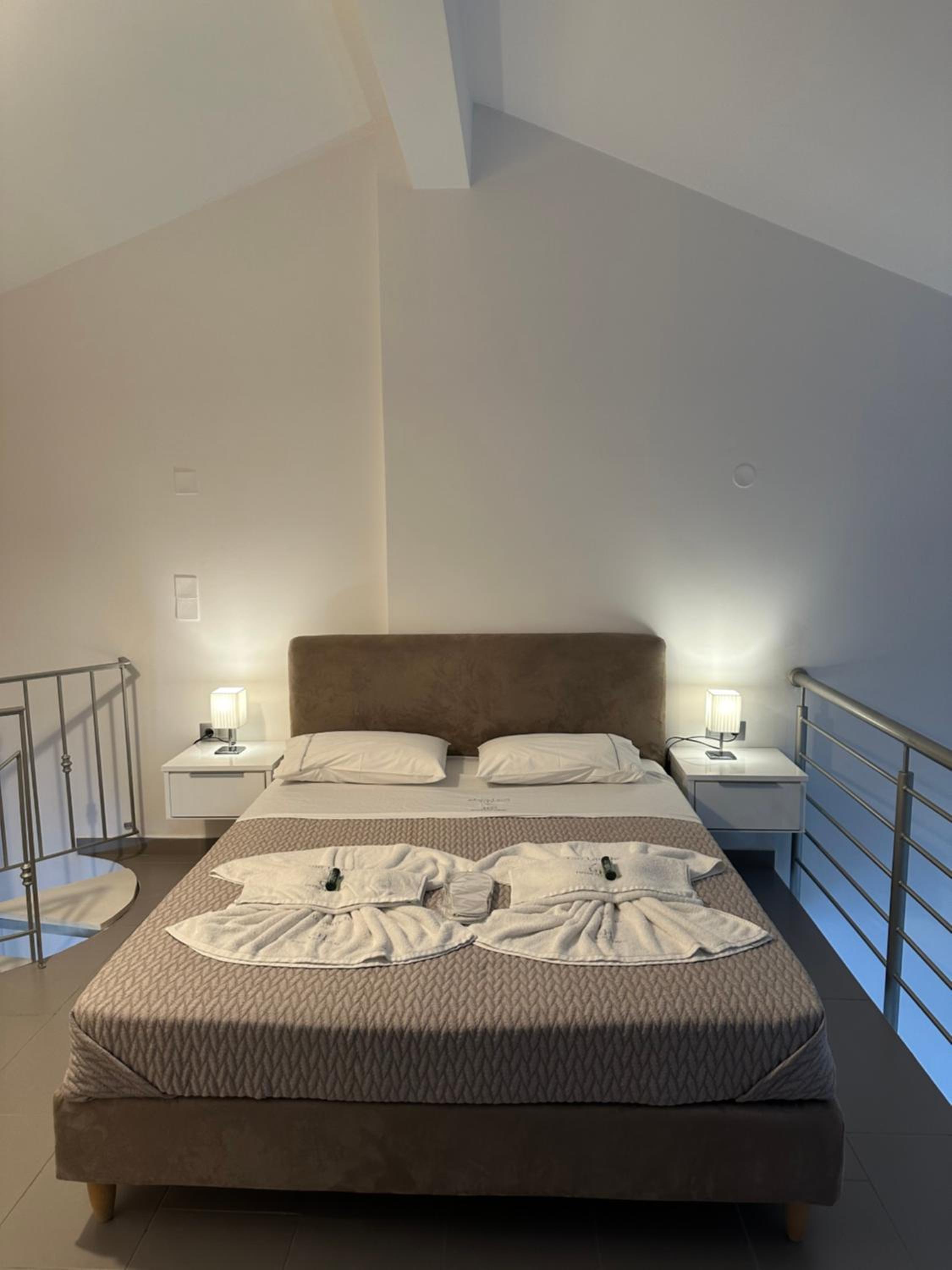 Maisonette - Photo 6