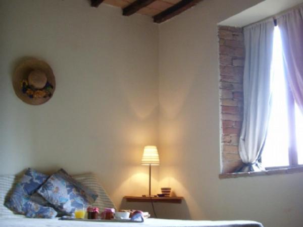 Apartment (2 Adults + 2 Children)