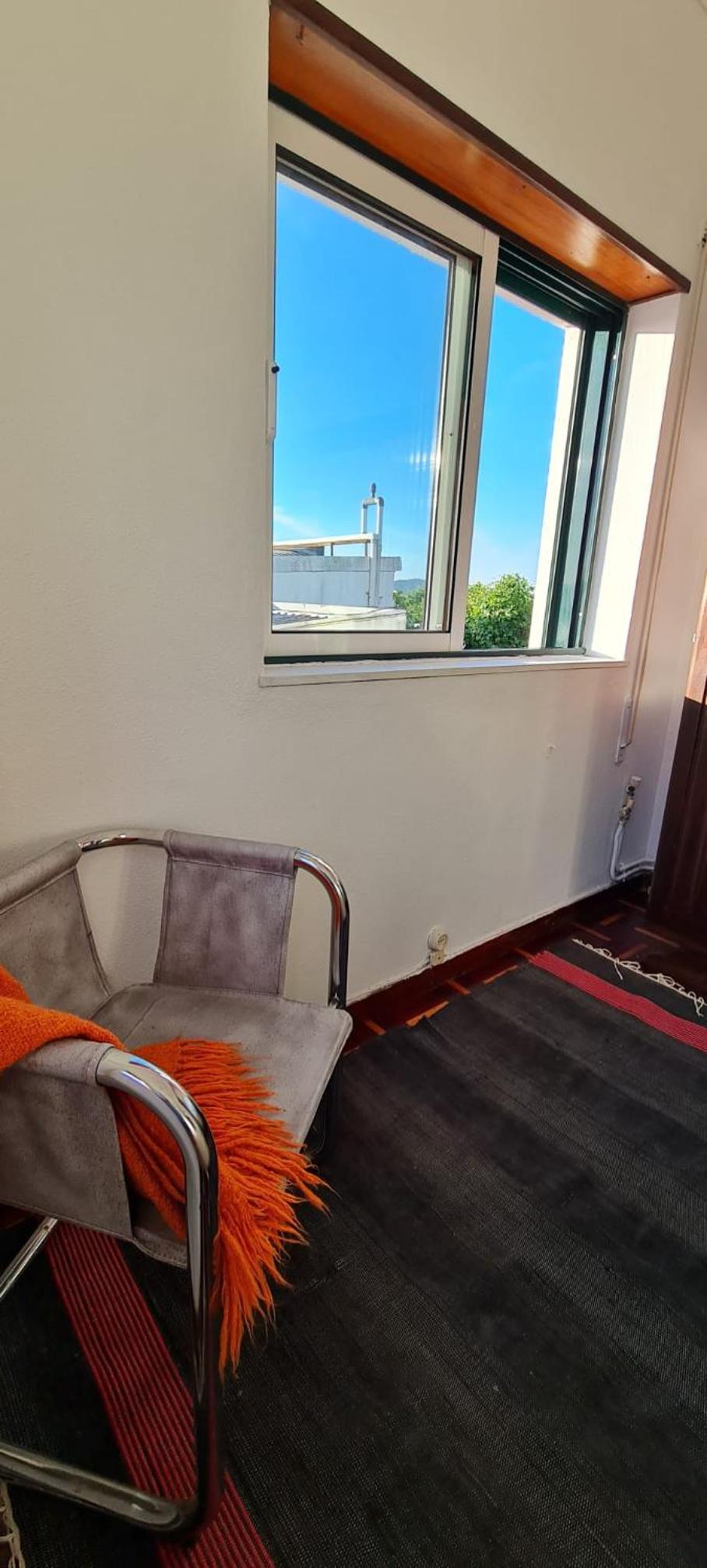 Deluxe Double Room with Side Sea View - Photo 2