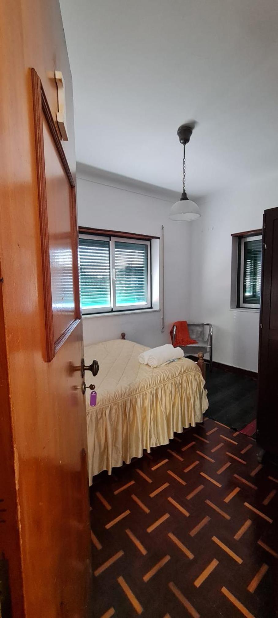 Deluxe Double Room with Side Sea View - Photo 4