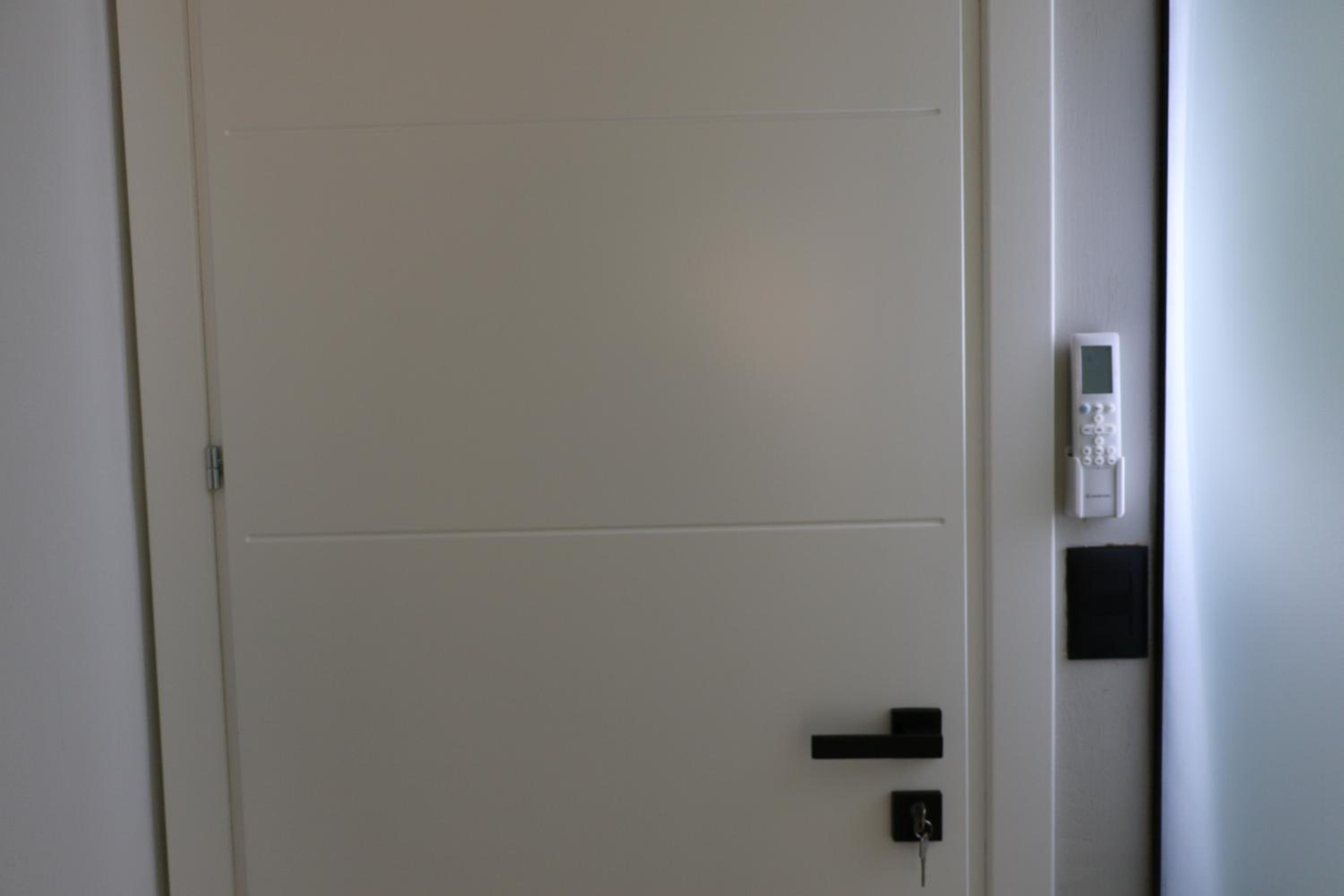 Triple Room with City View photo 2