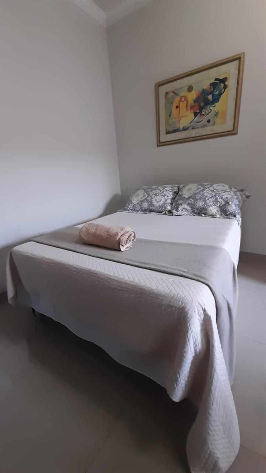 Standard Suite photo 1
