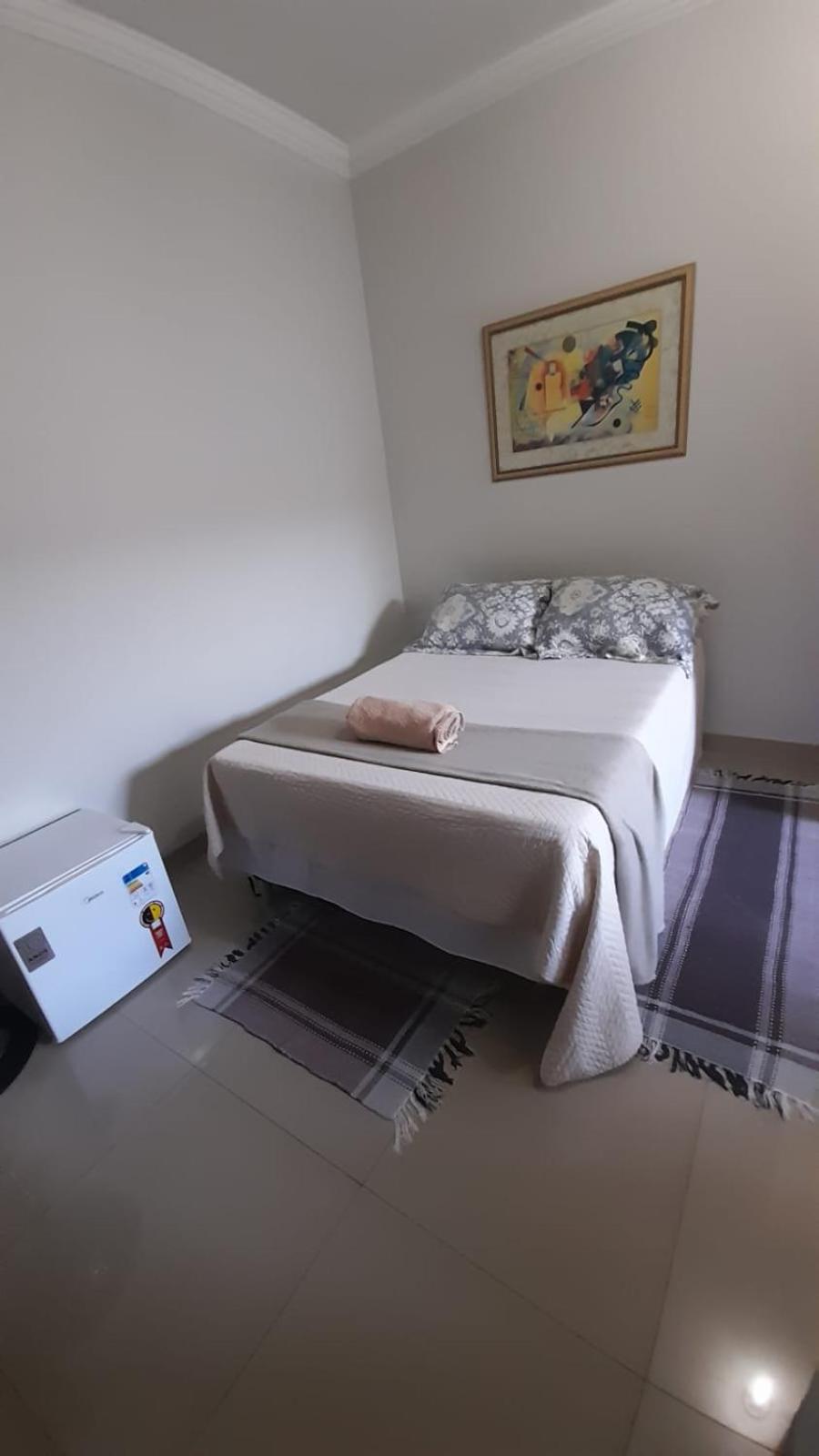 Standard Suite photo 2