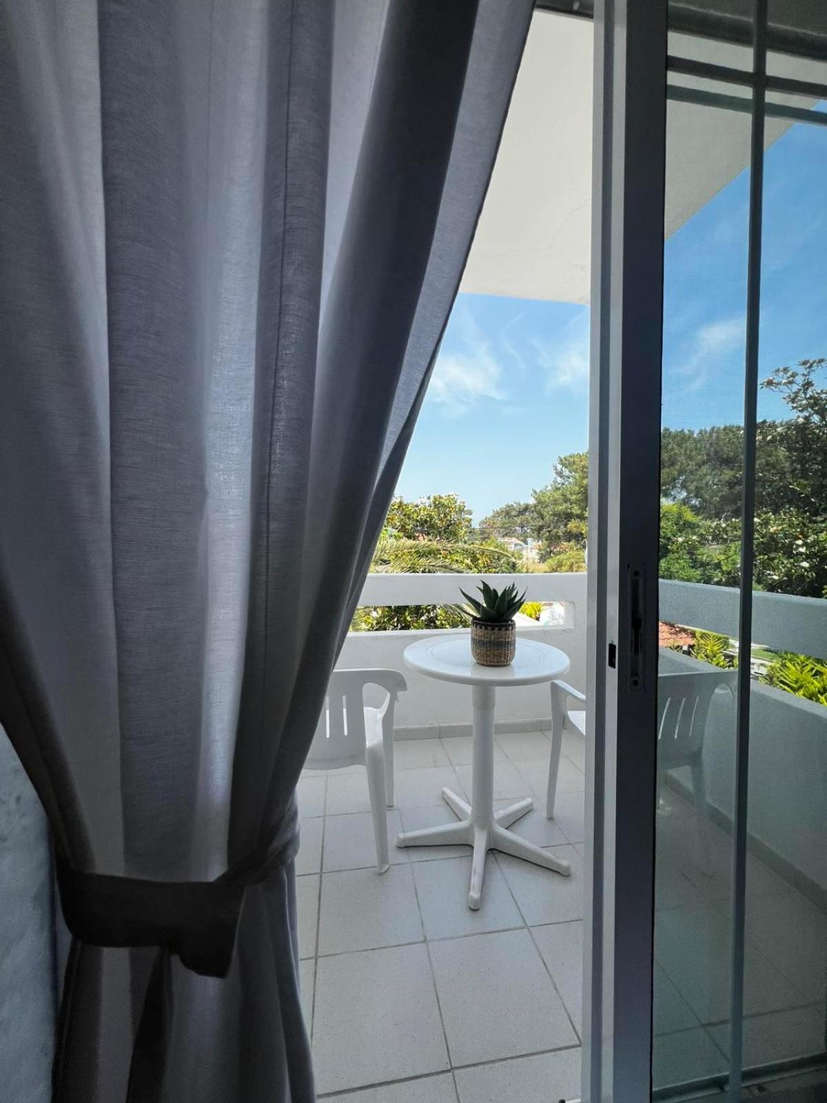 Double or Twin Room - Photo 1