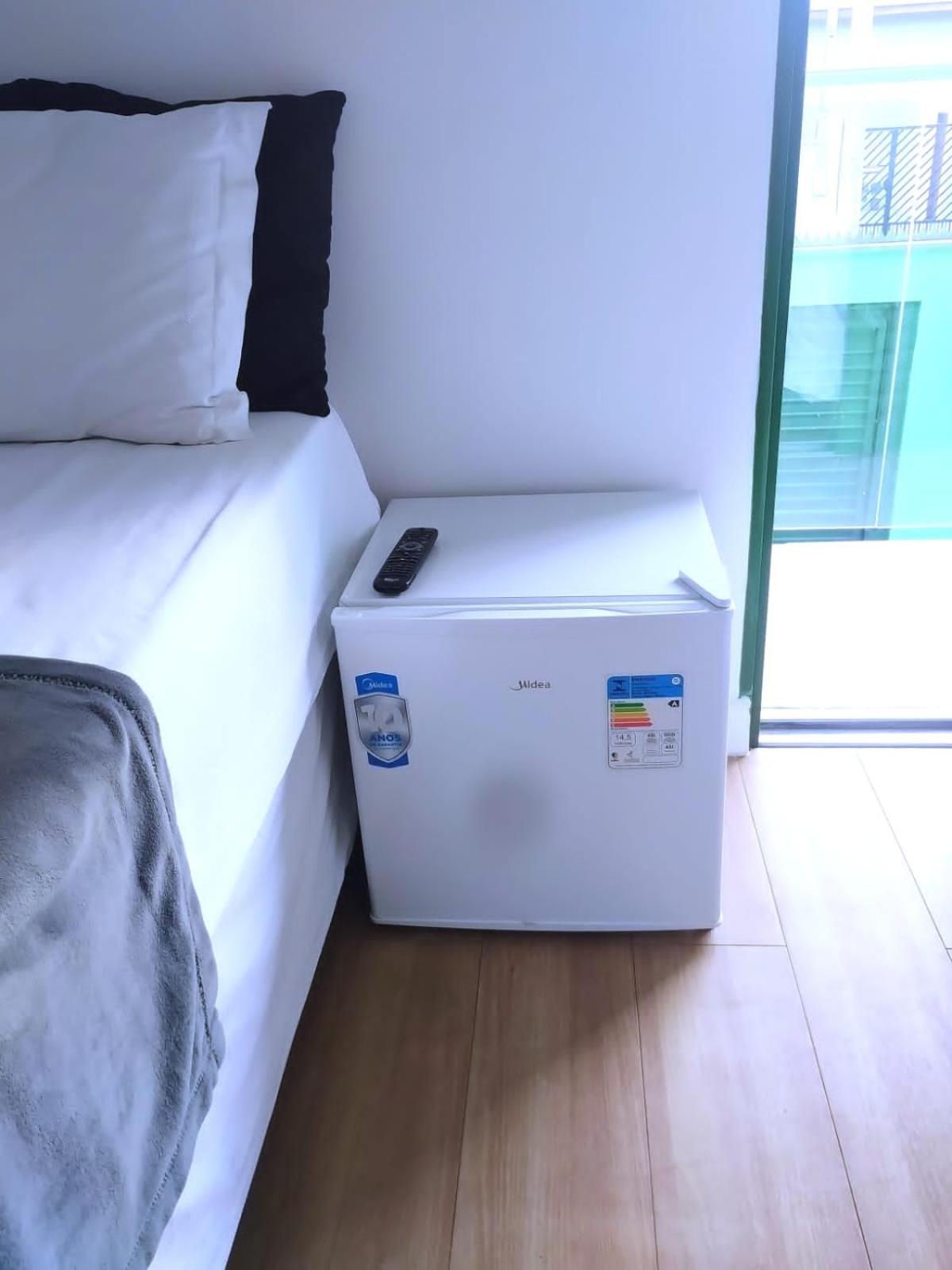 Suite With Balcony photo 3