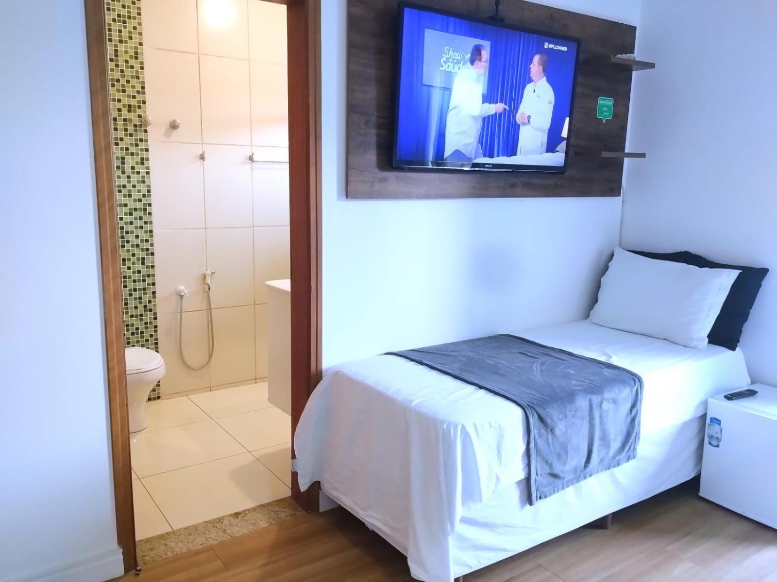 Suite With Balcony photo 2