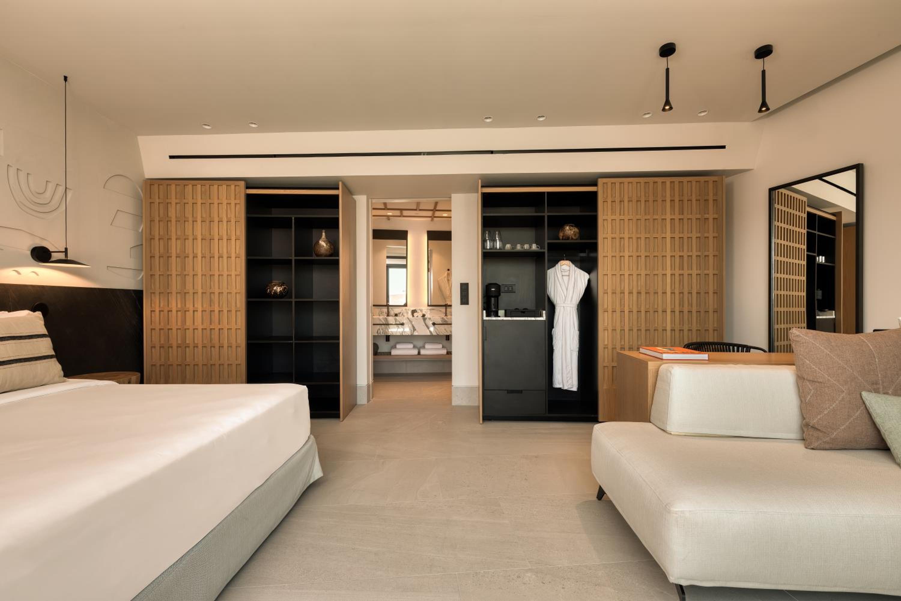 Euphoria Bungalow with Zen Pool - Photo 7