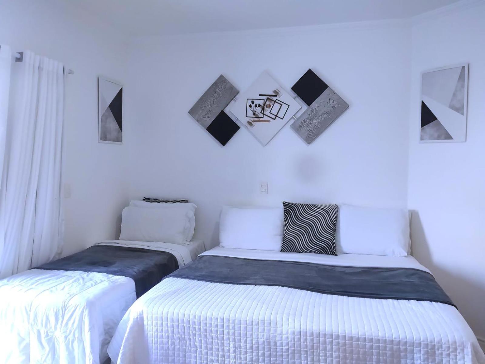 Suite With Balcony photo 1