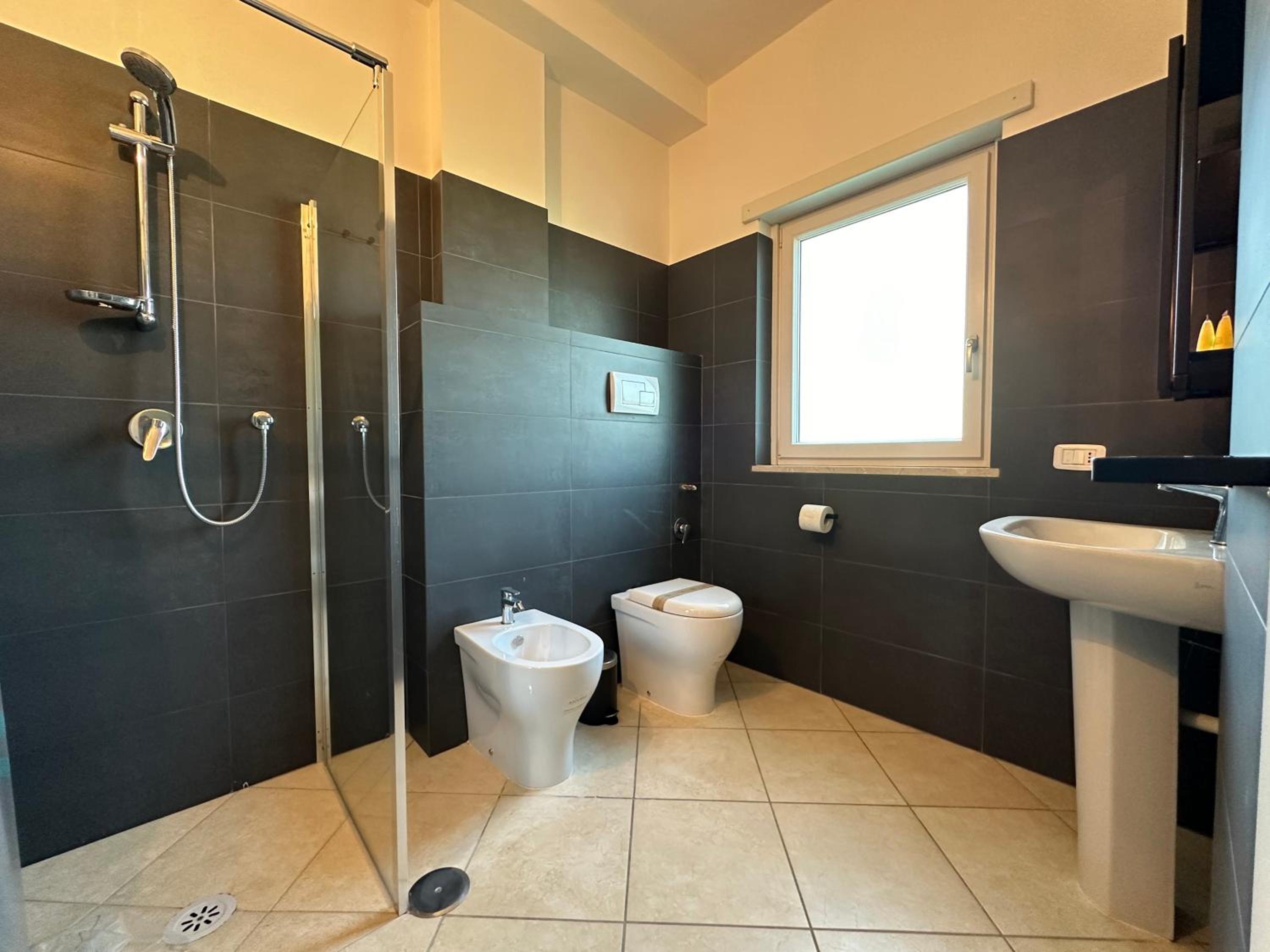 Cinelli Apartment Stio Cilento, Foto 10