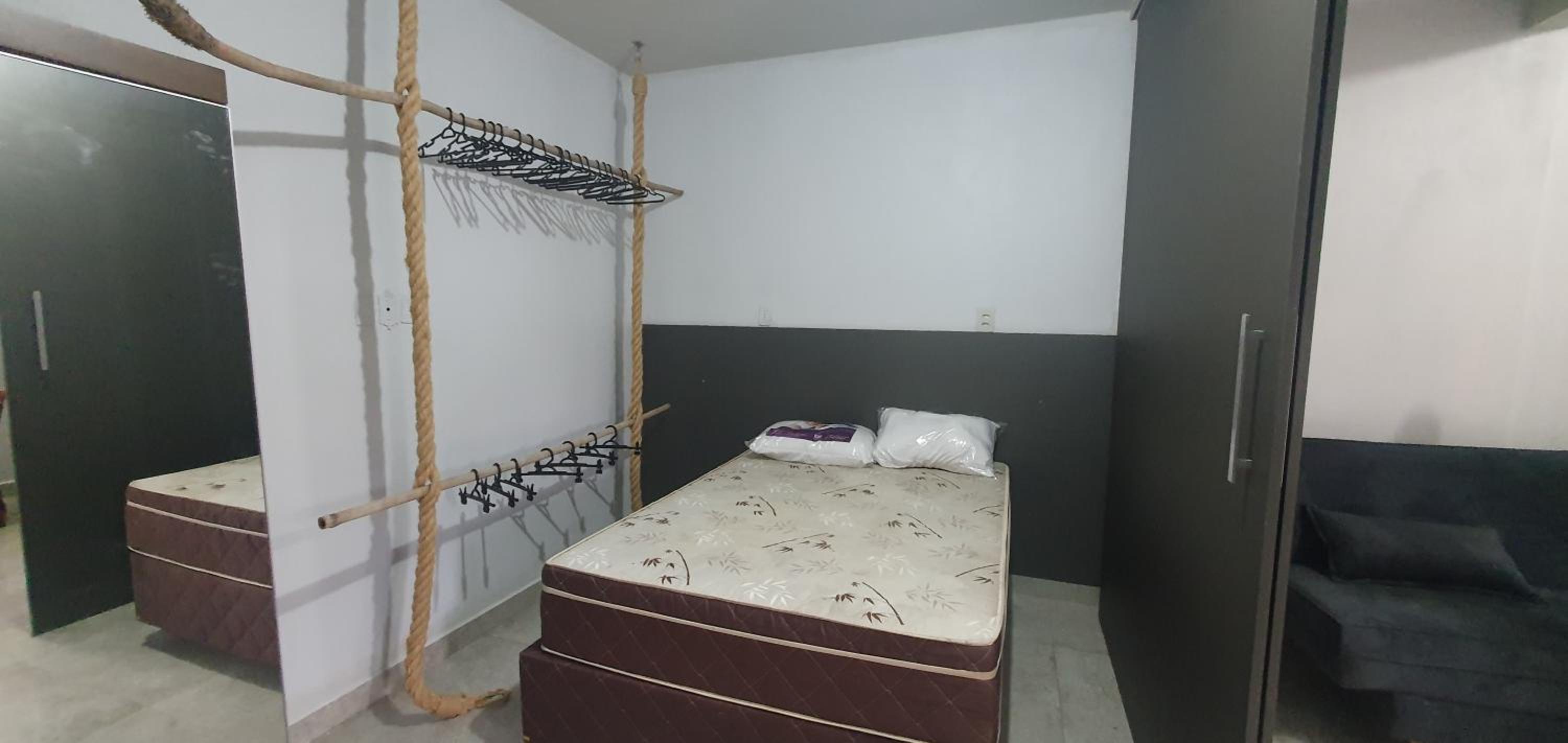 Two-Bedroom House photo 3