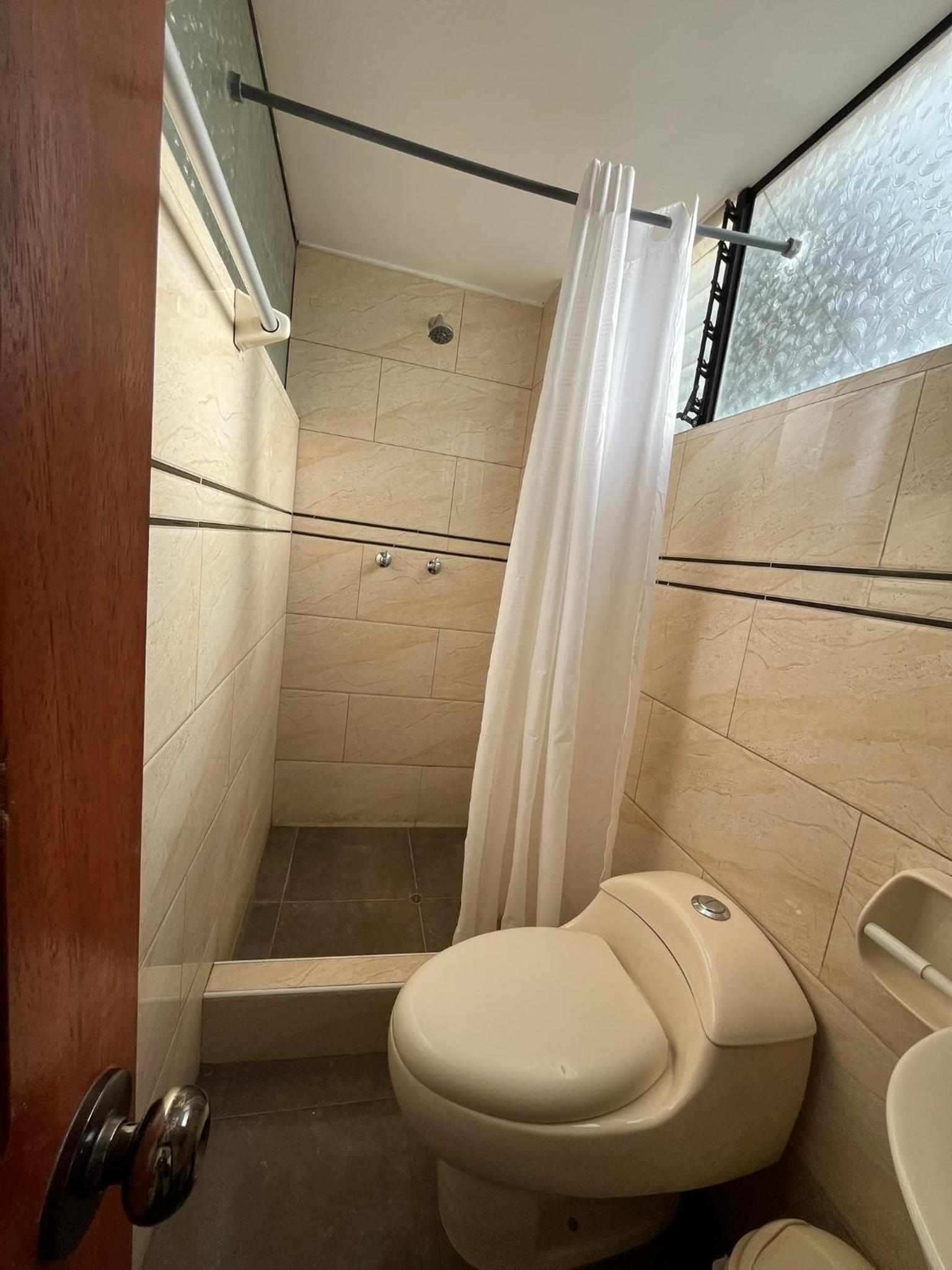 Double or Twin Room photo 3