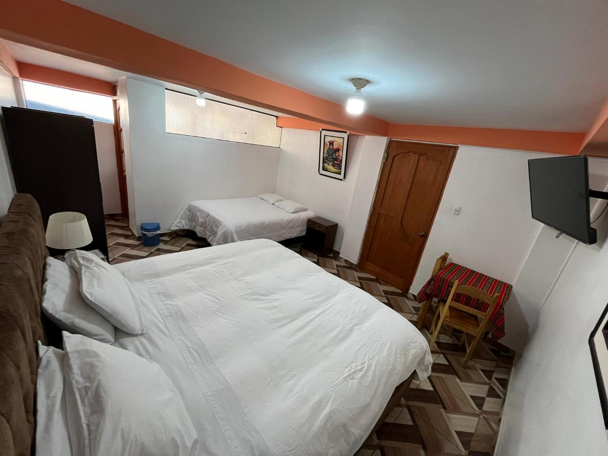 King Room photo 3