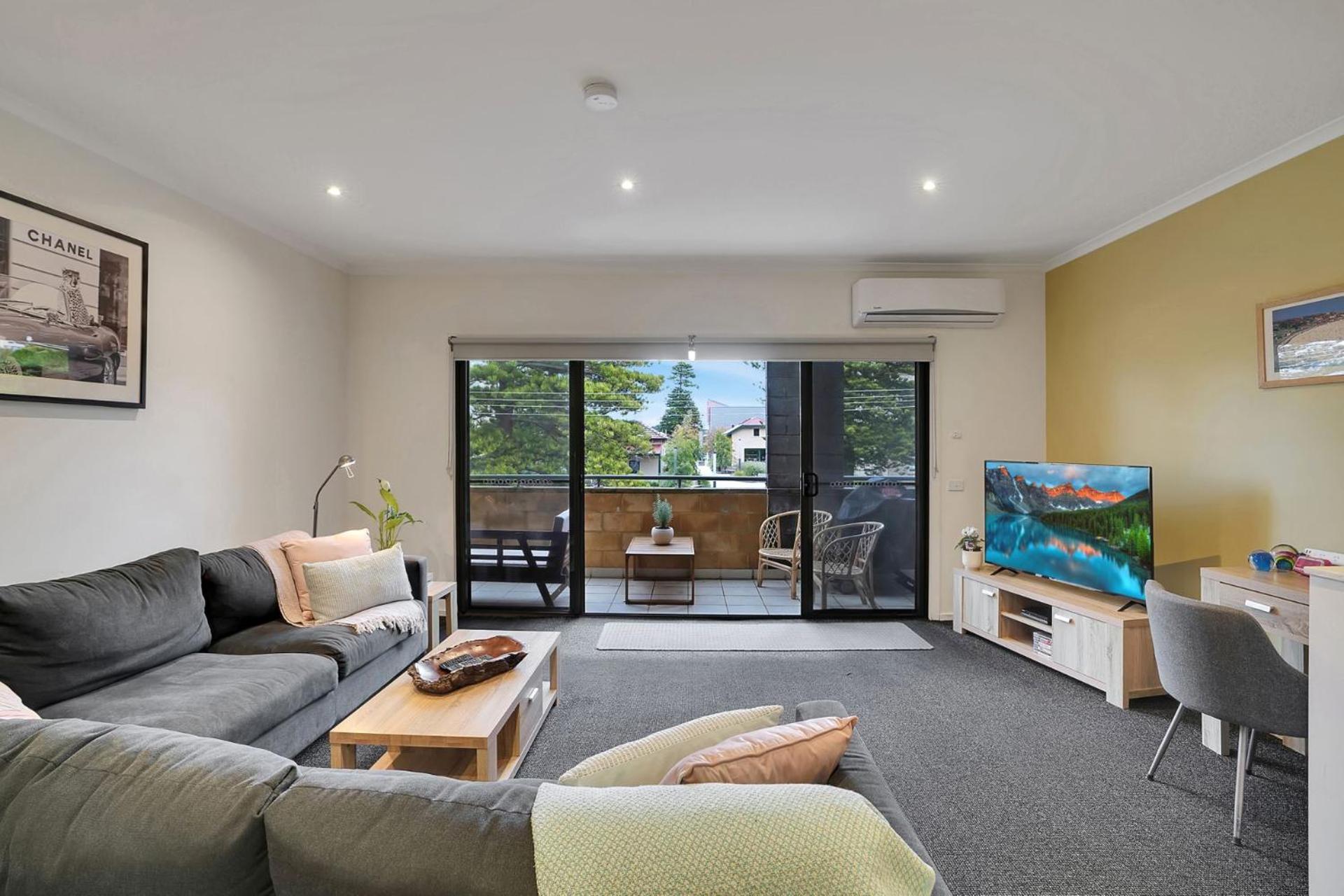 Vacation Home photo 1