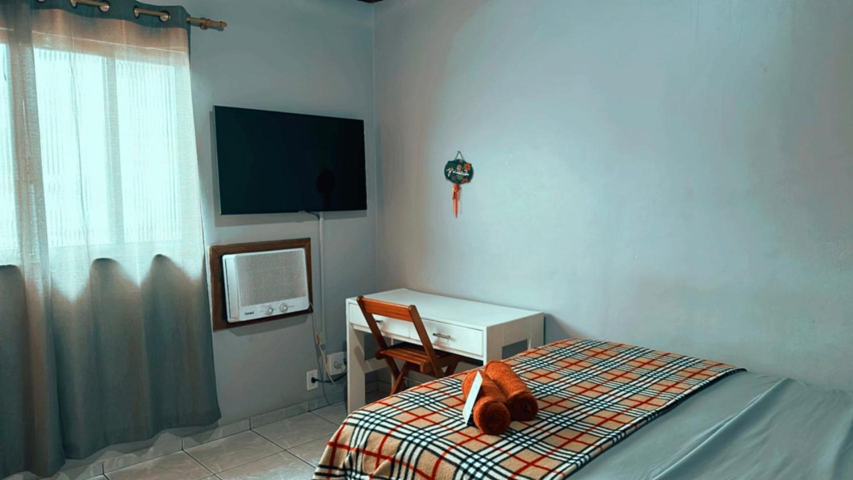 Superior Double Room - Photo 3