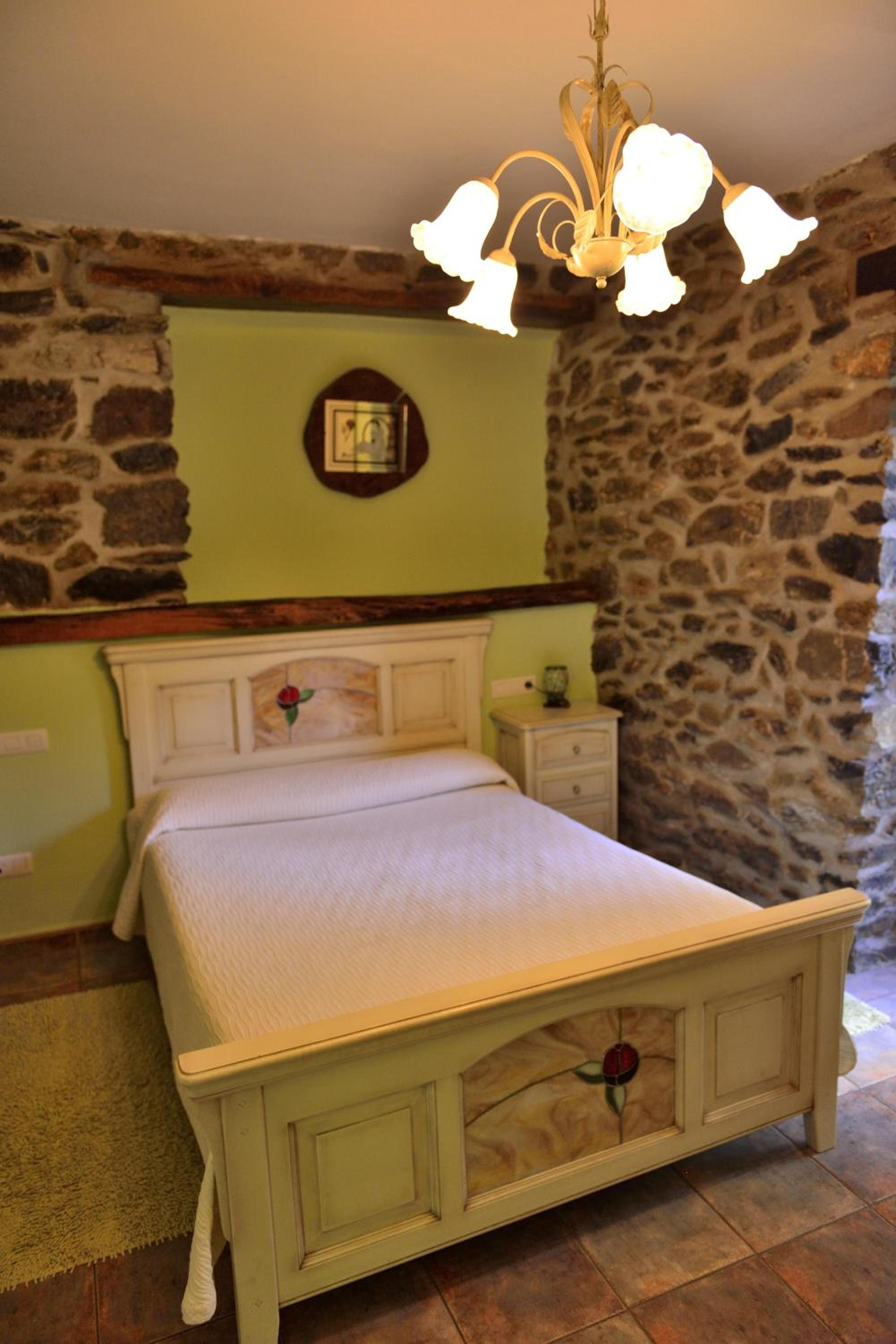 Twin Room photo 2
