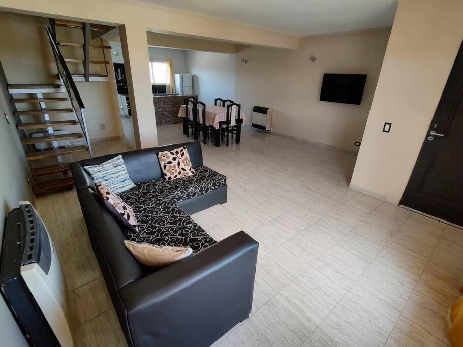 Apartment photo 1