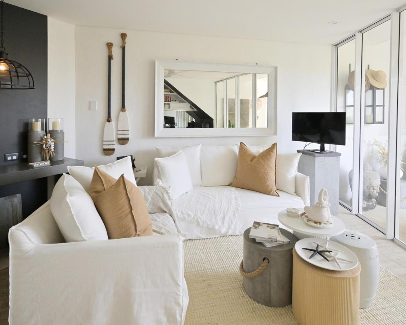 Penthouse 301