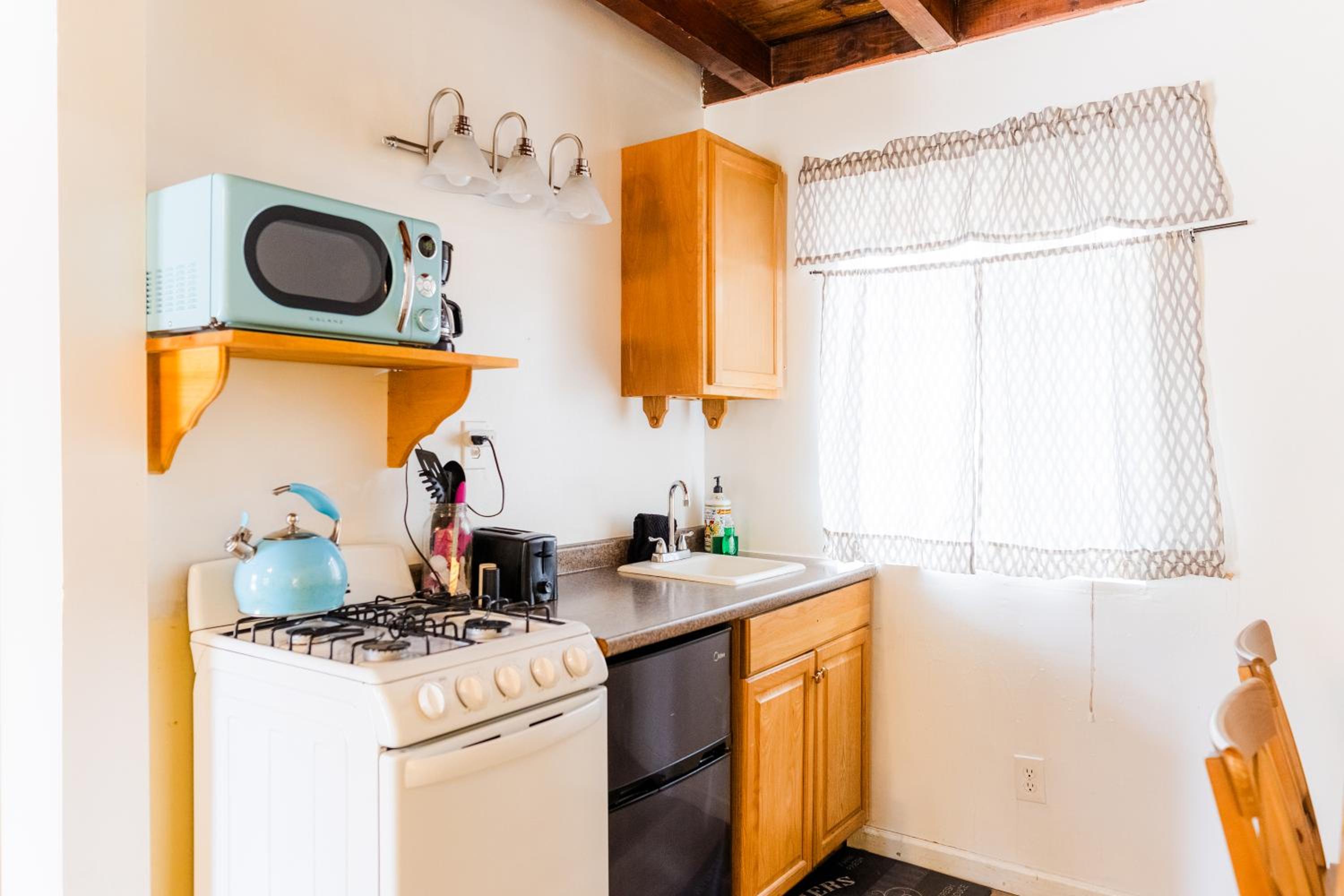 Duplex Studio - Photo 10