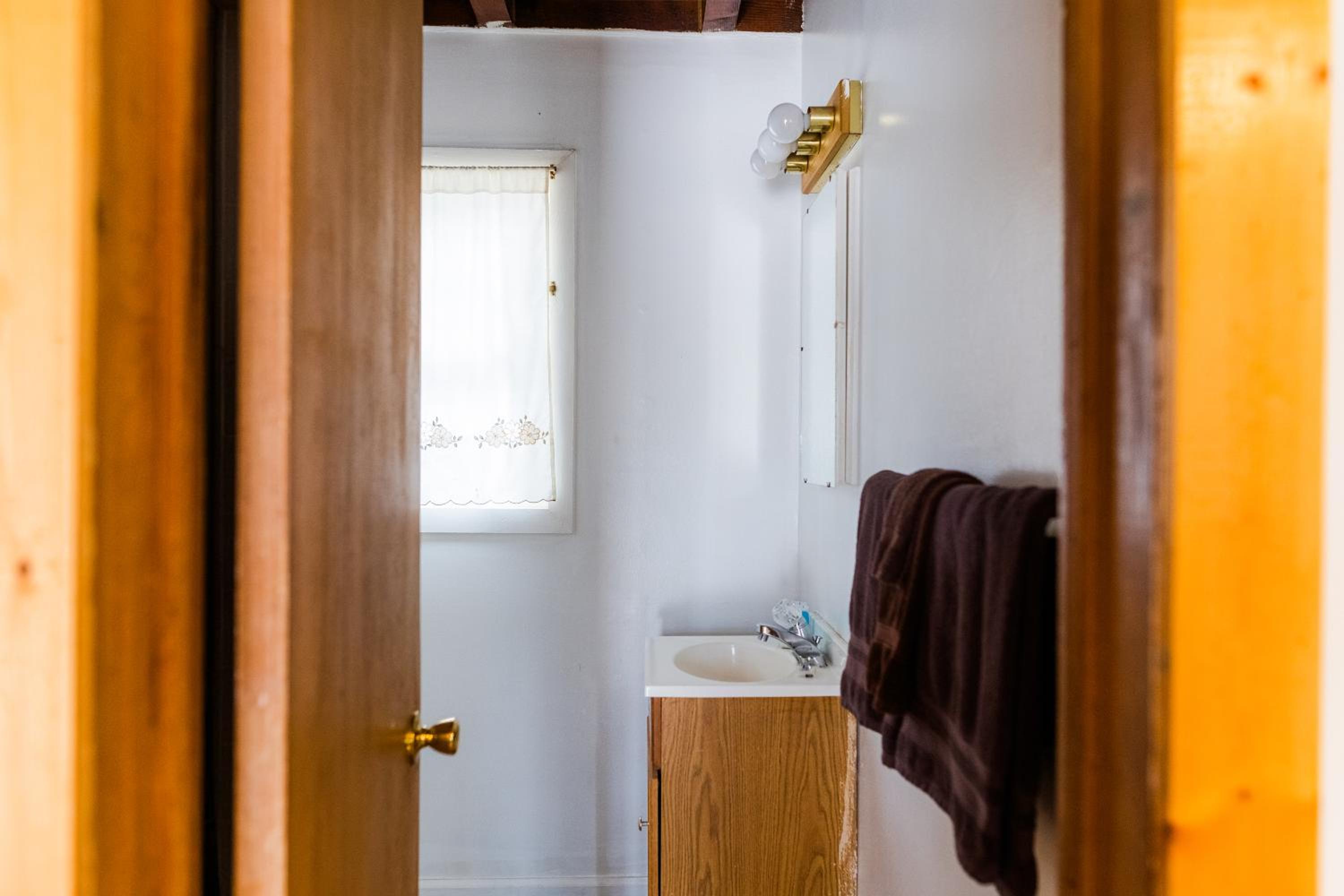 Duplex Studio - Photo 12
