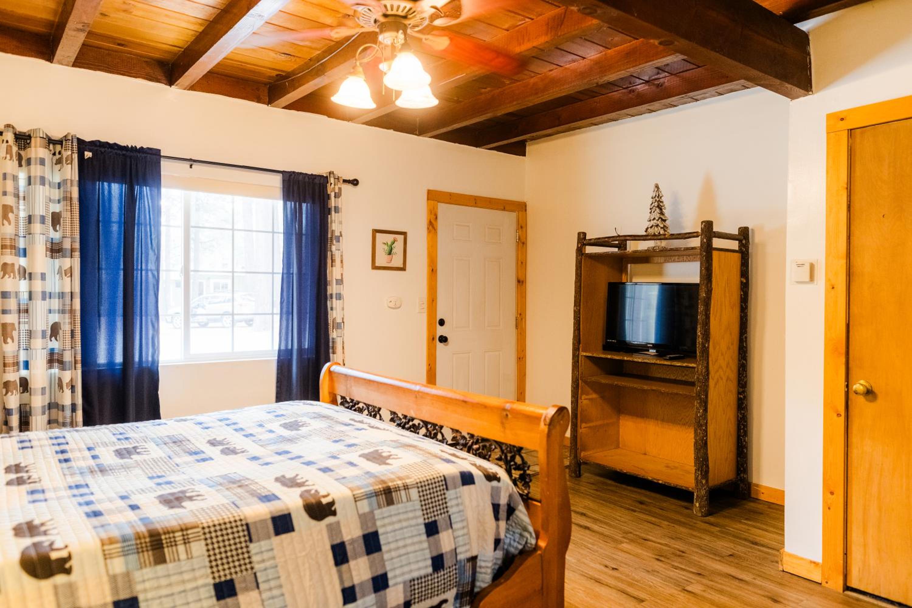 Duplex Studio - Photo 9
