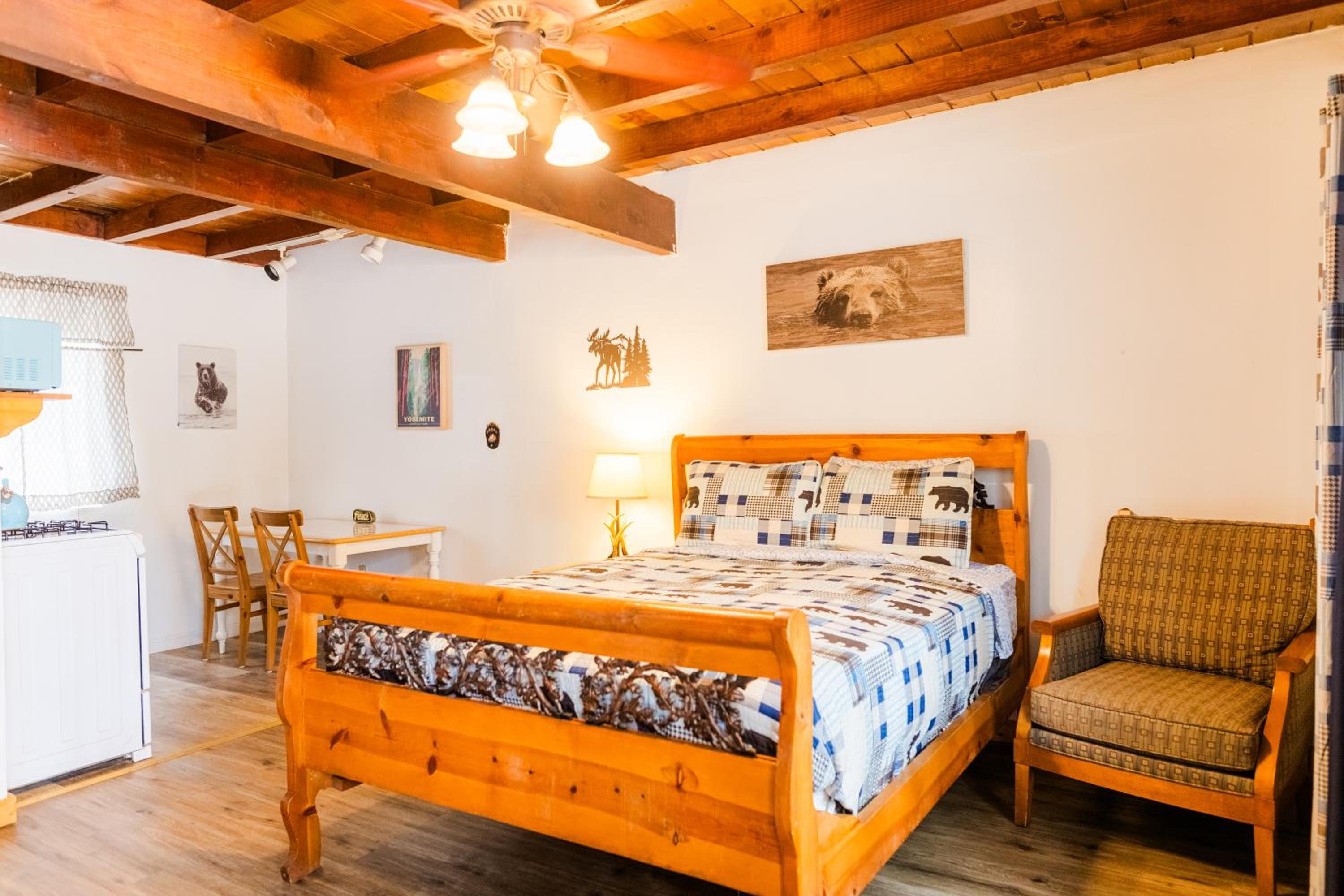 Duplex Studio - Photo 1