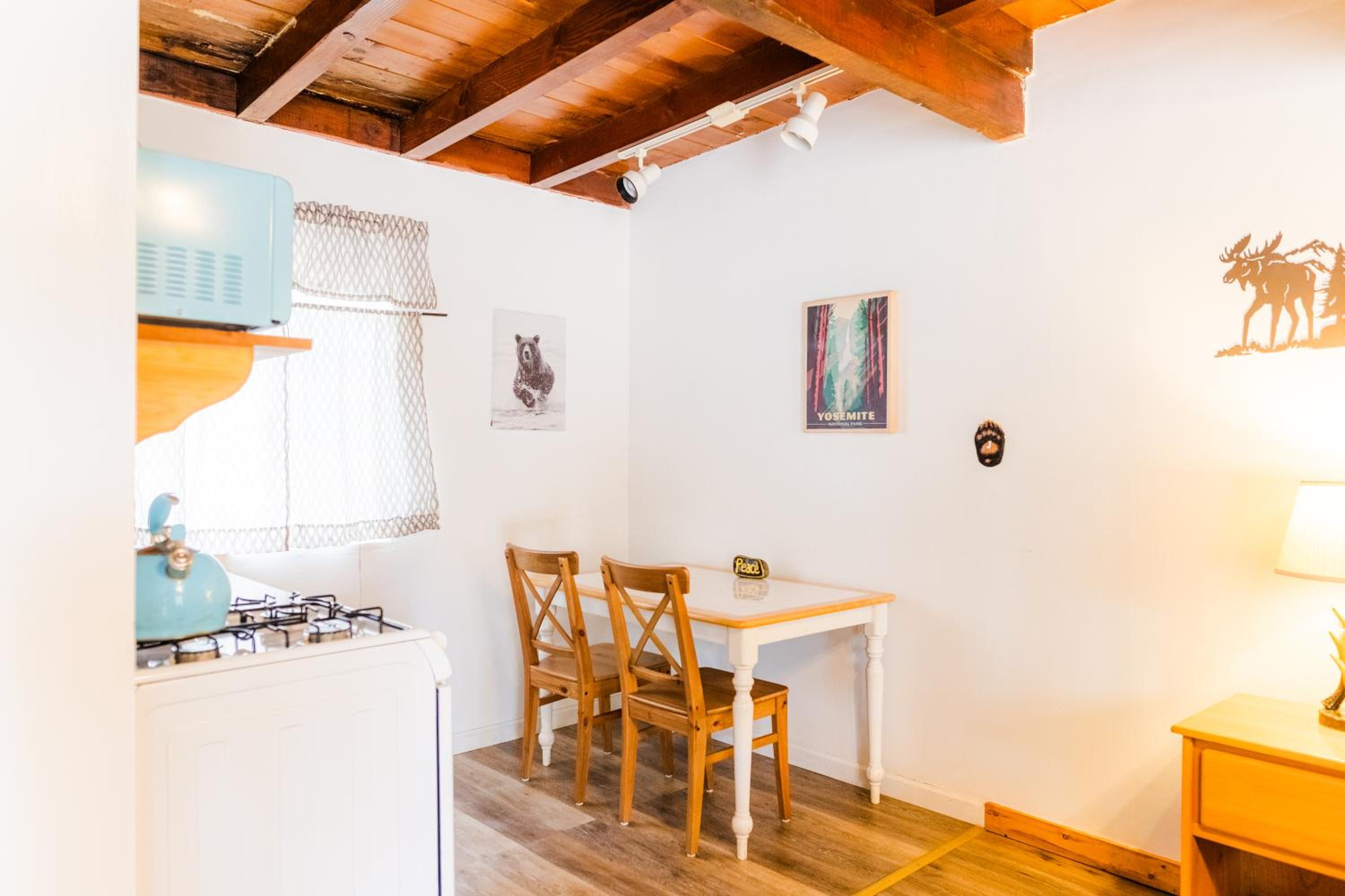 Duplex Studio - Photo 11