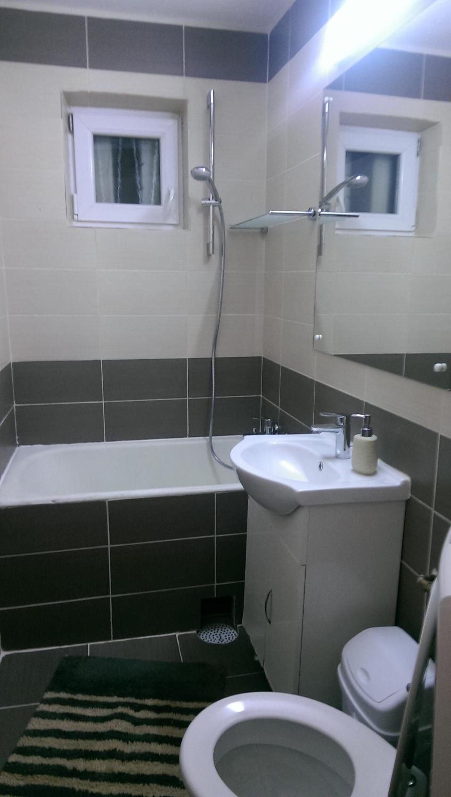 Two-Bedroom Apartment - Photo 10