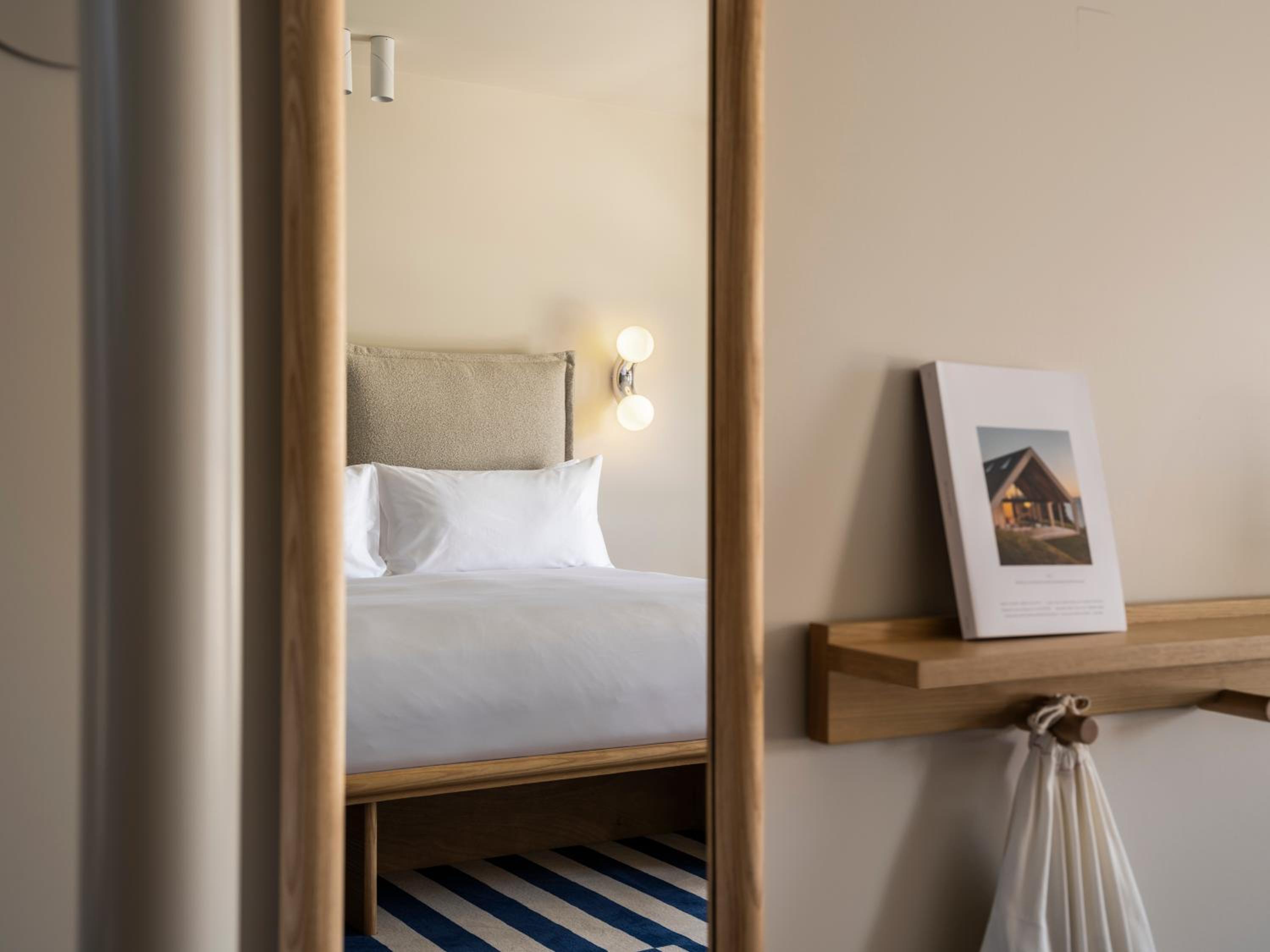 Cosy Suite