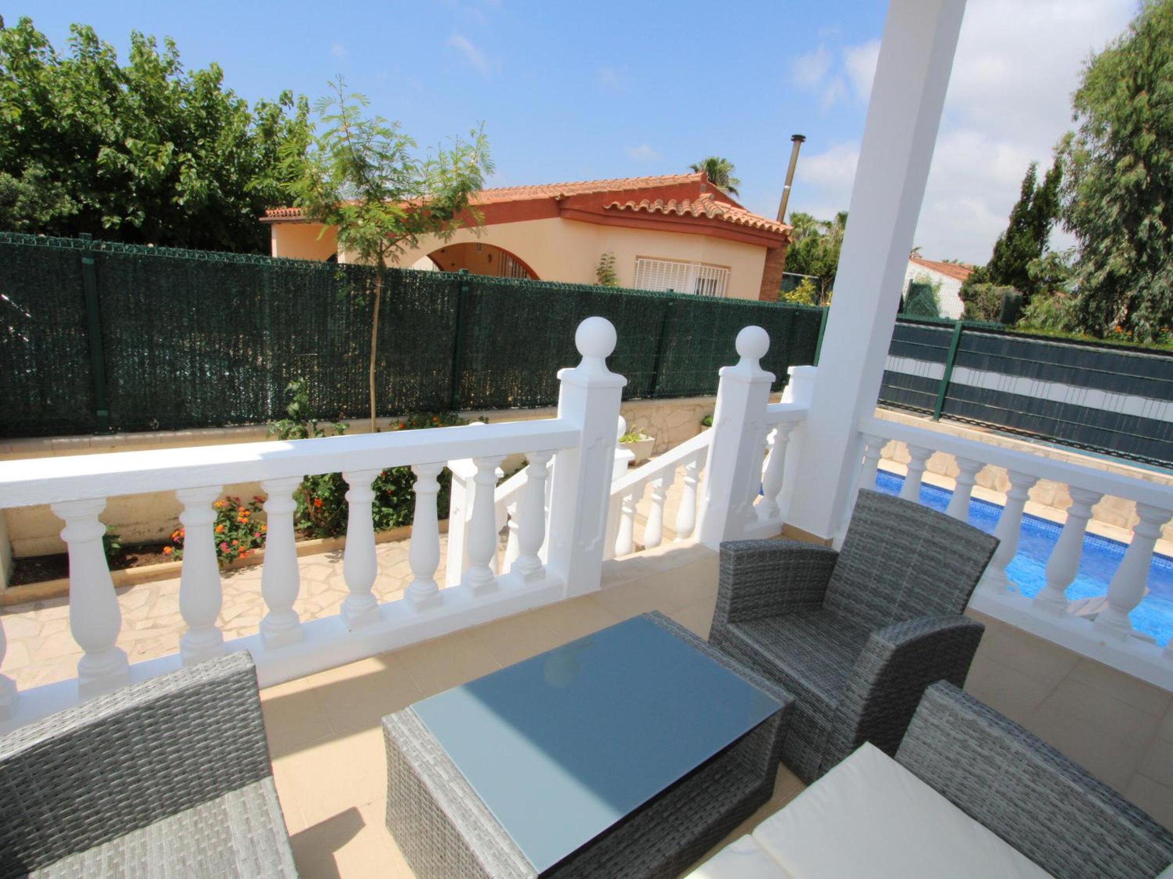 Vacation Home photo 3