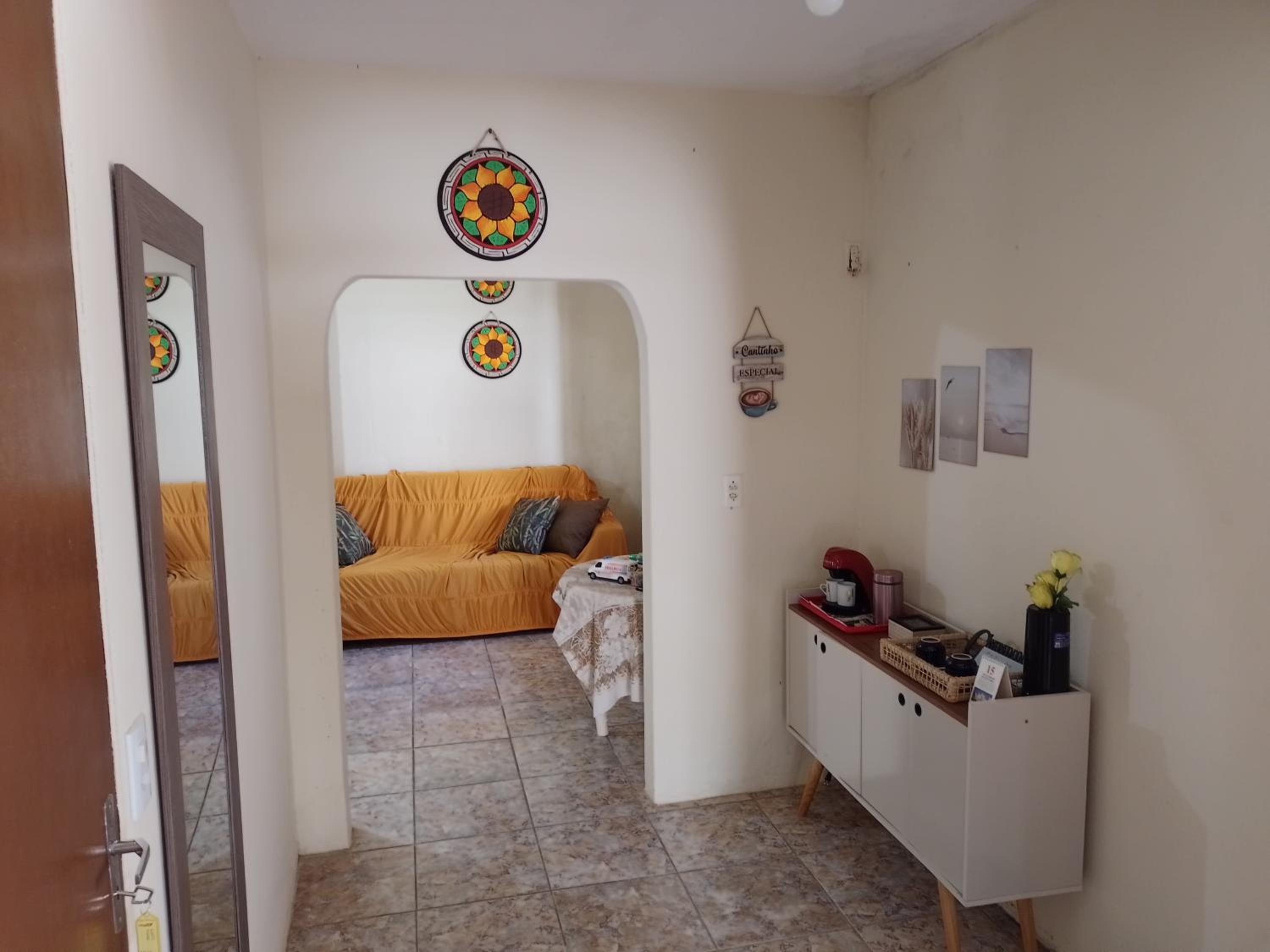Vacation Home photo 2
