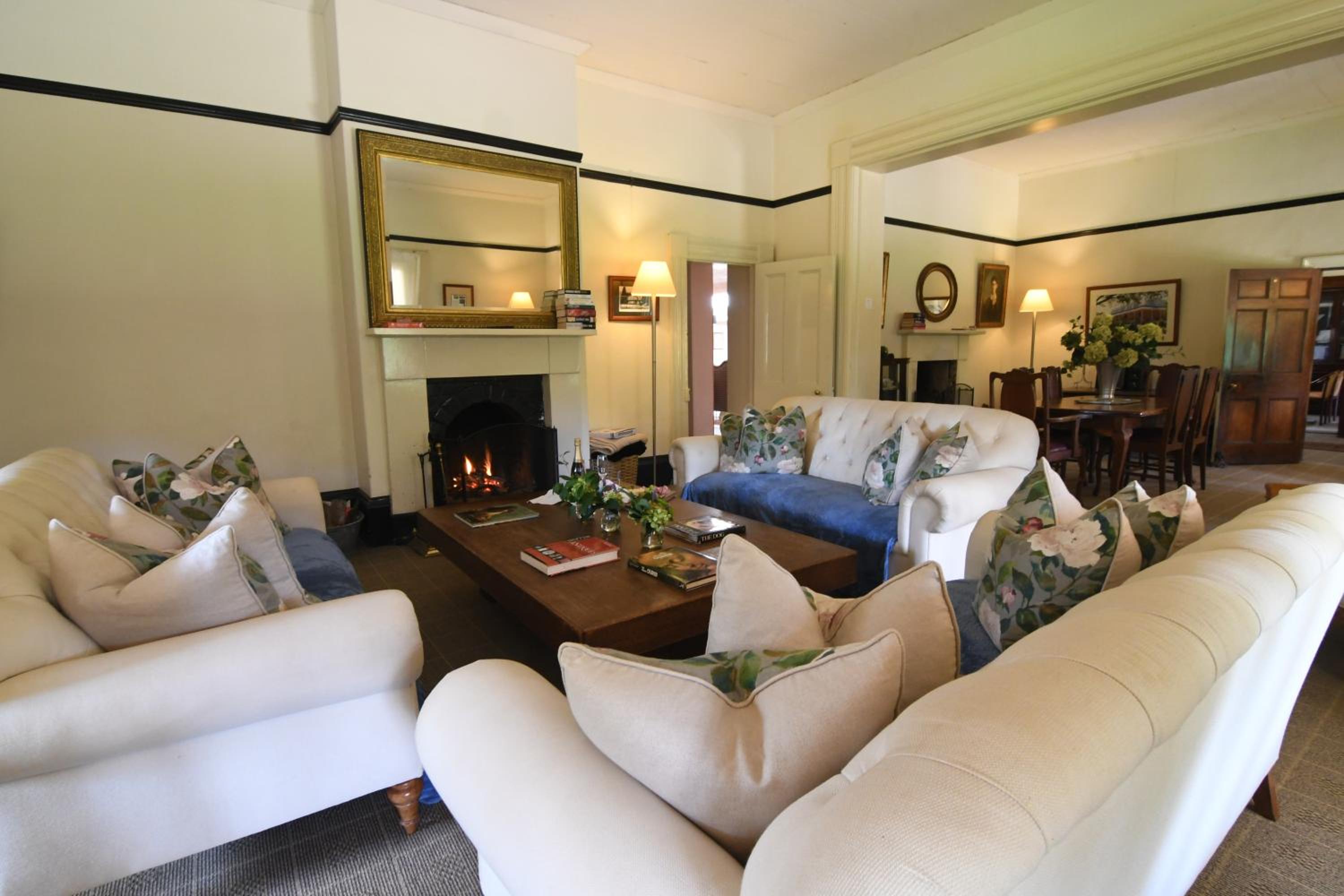 Premium Room Suite 2 photo 2