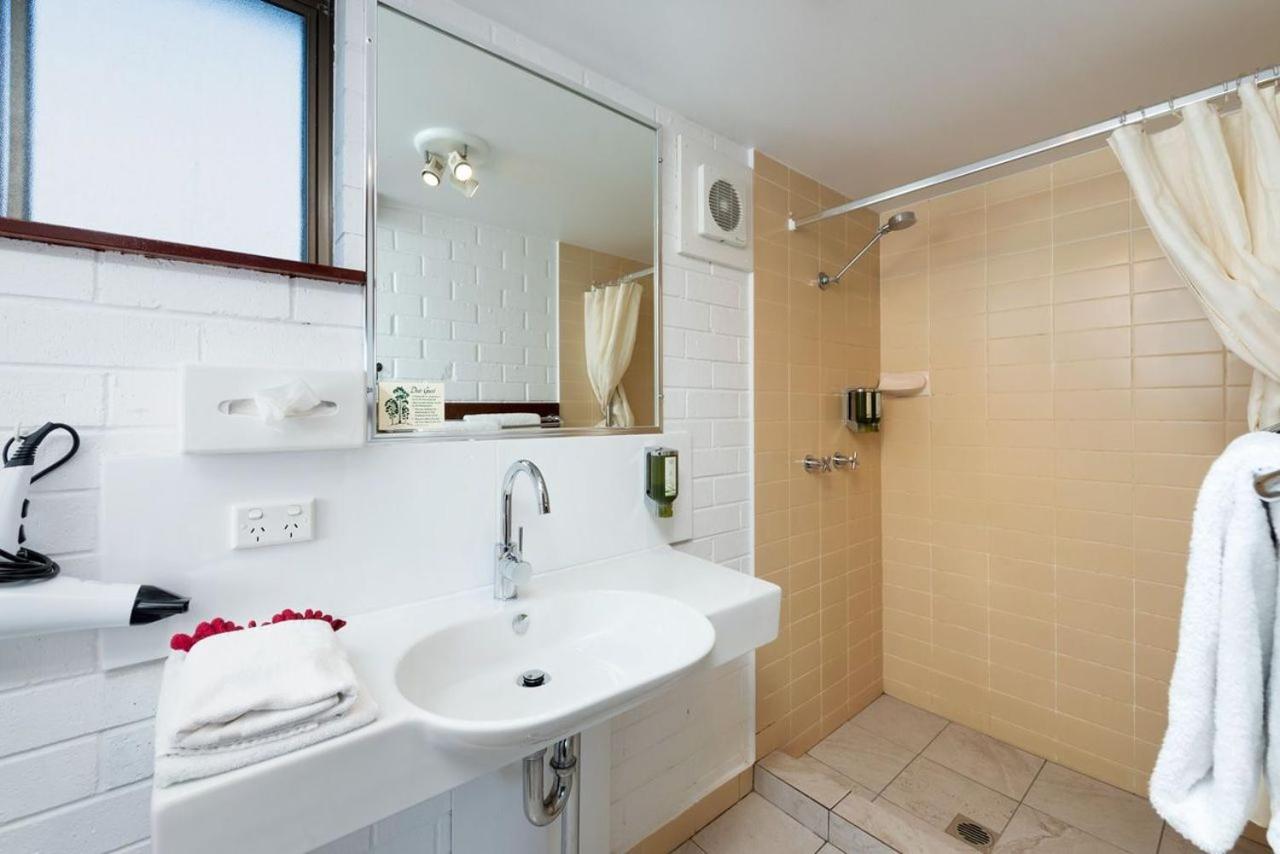 Deluxe Double Room - Photo 2