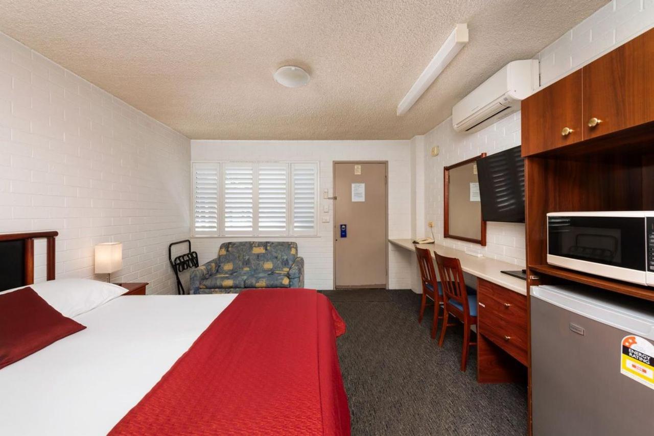 Deluxe Double Room - Photo 5