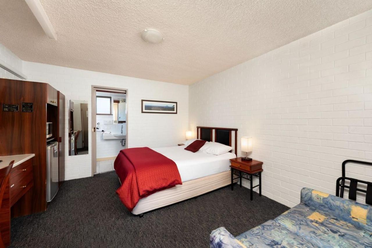 Deluxe Double Room - Photo 1