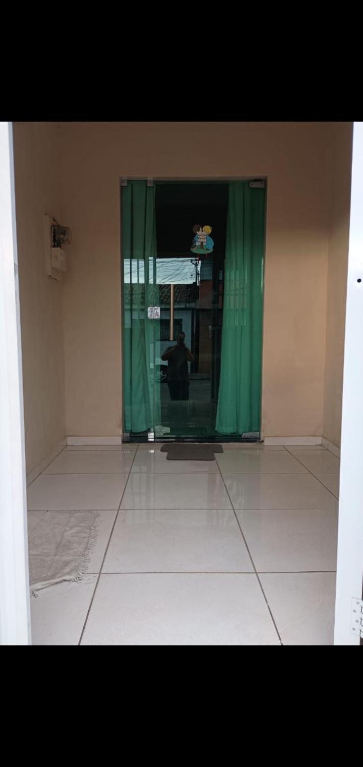 One-Bedroom House photo 3