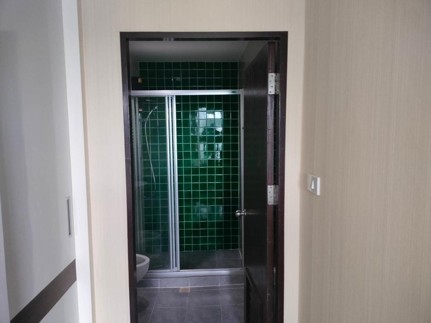 Deluxe Triple Room photo 3