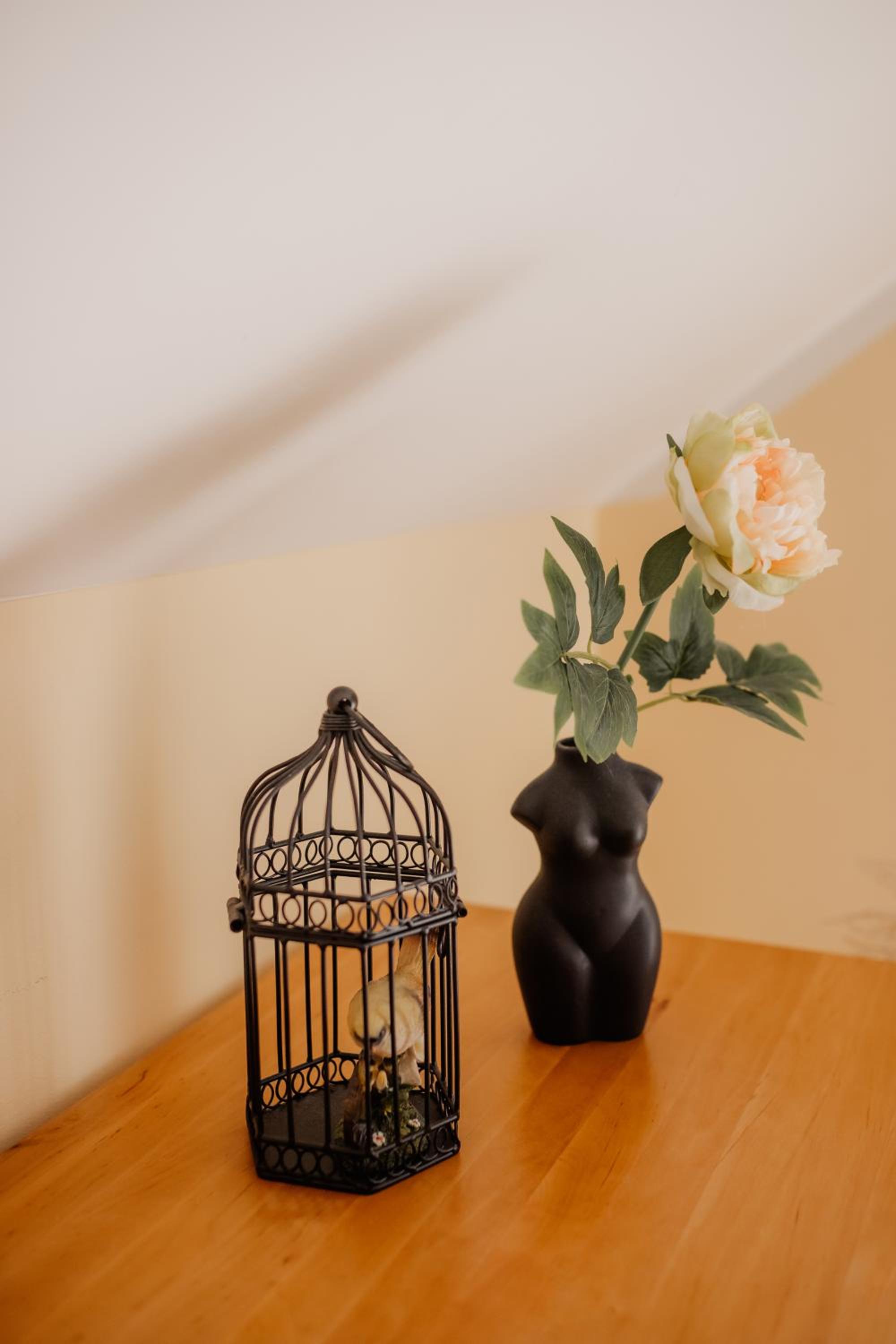 Penthouse Apartment - Photo 42