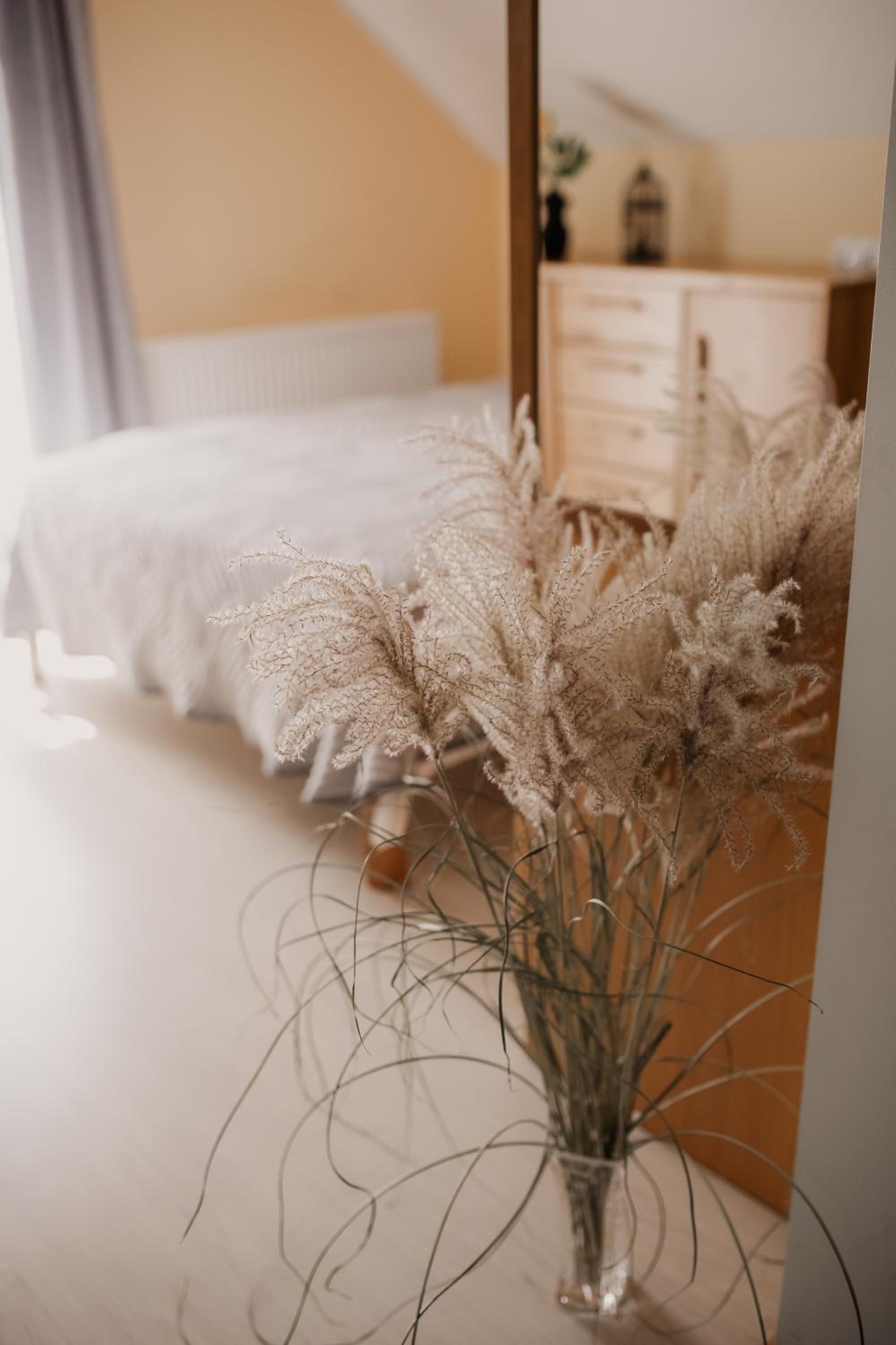 Penthouse Apartment - Photo 10
