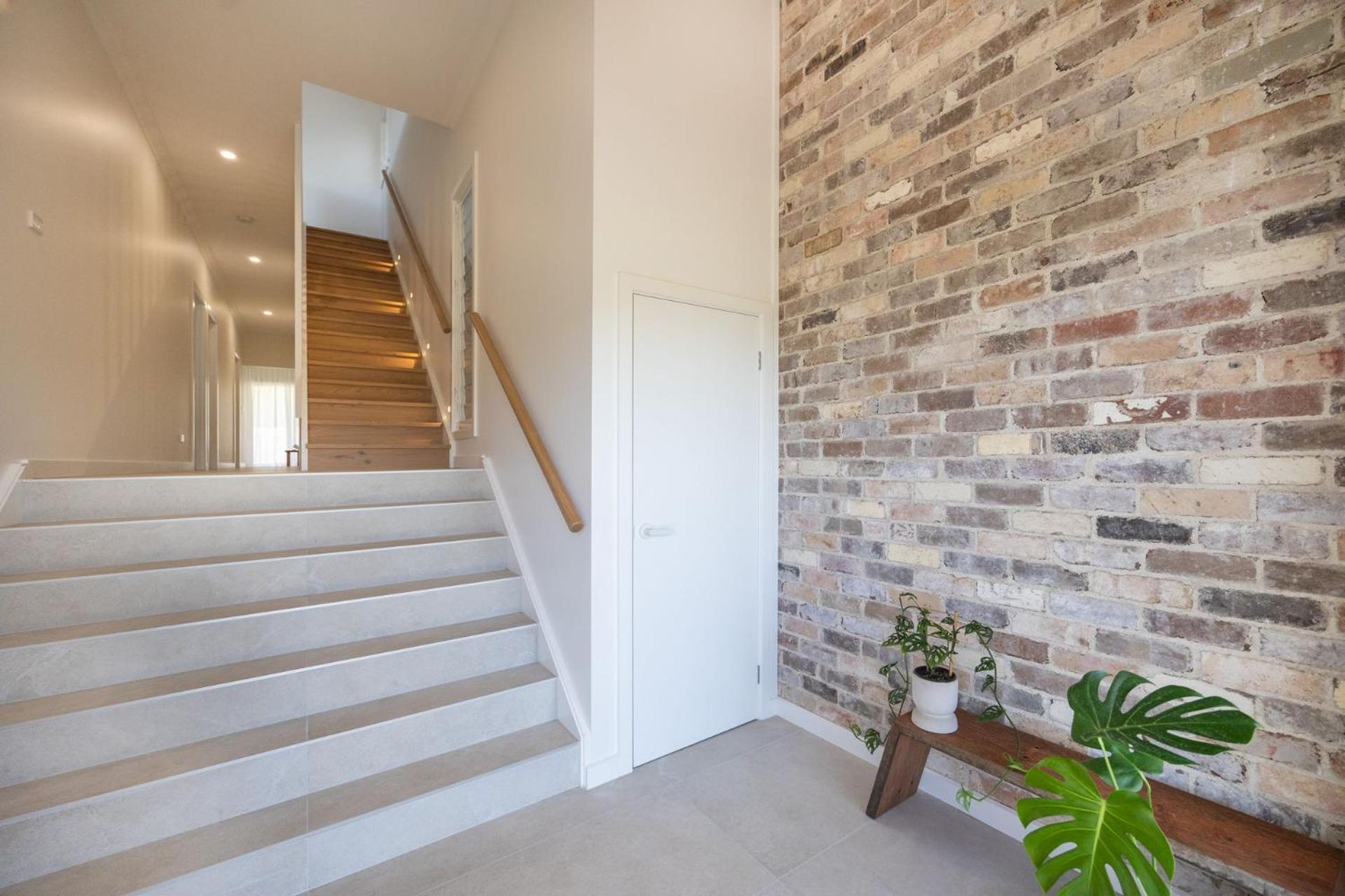 One-Bedroom House photo 3