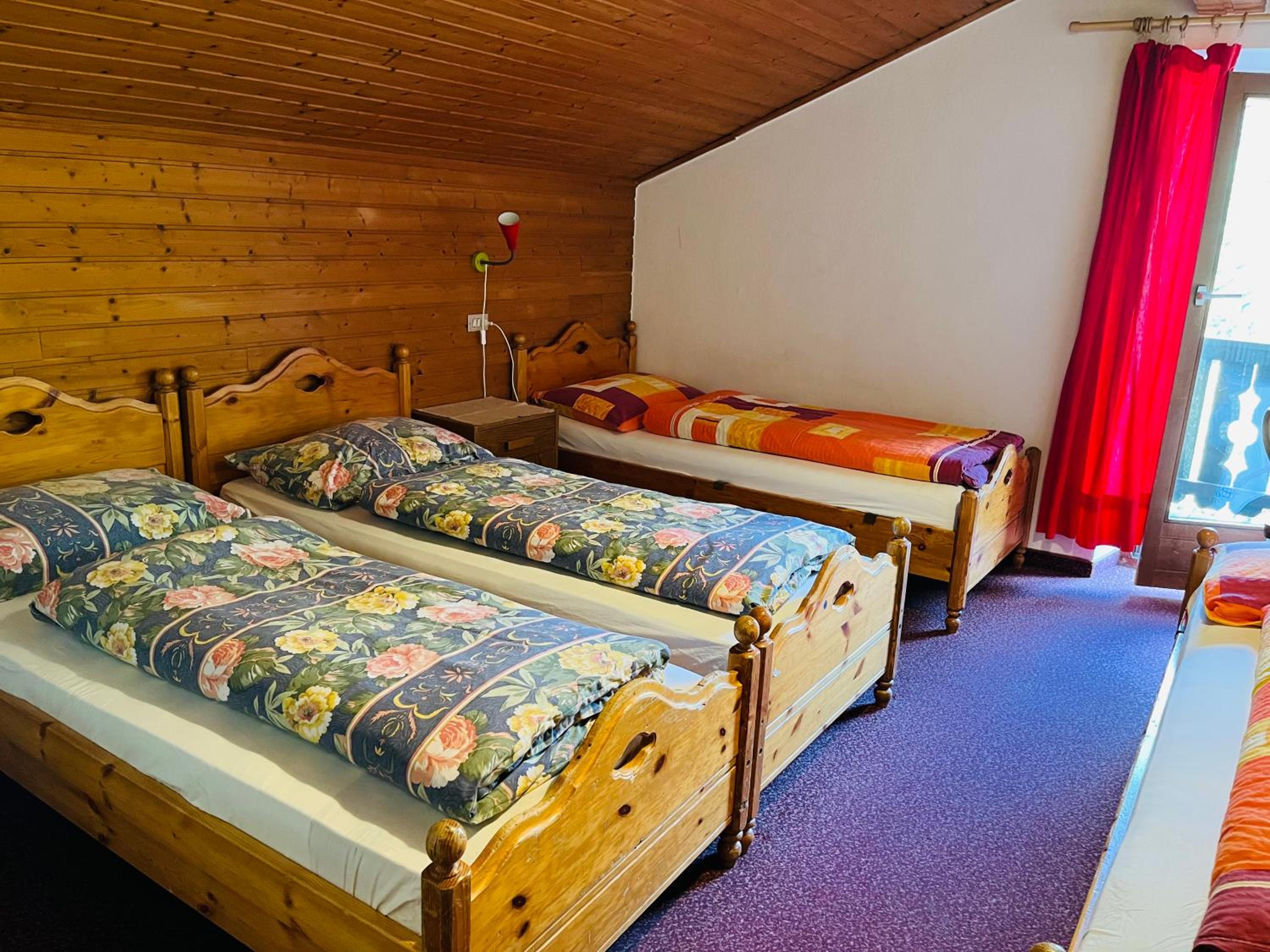 Vacation Home photo 1