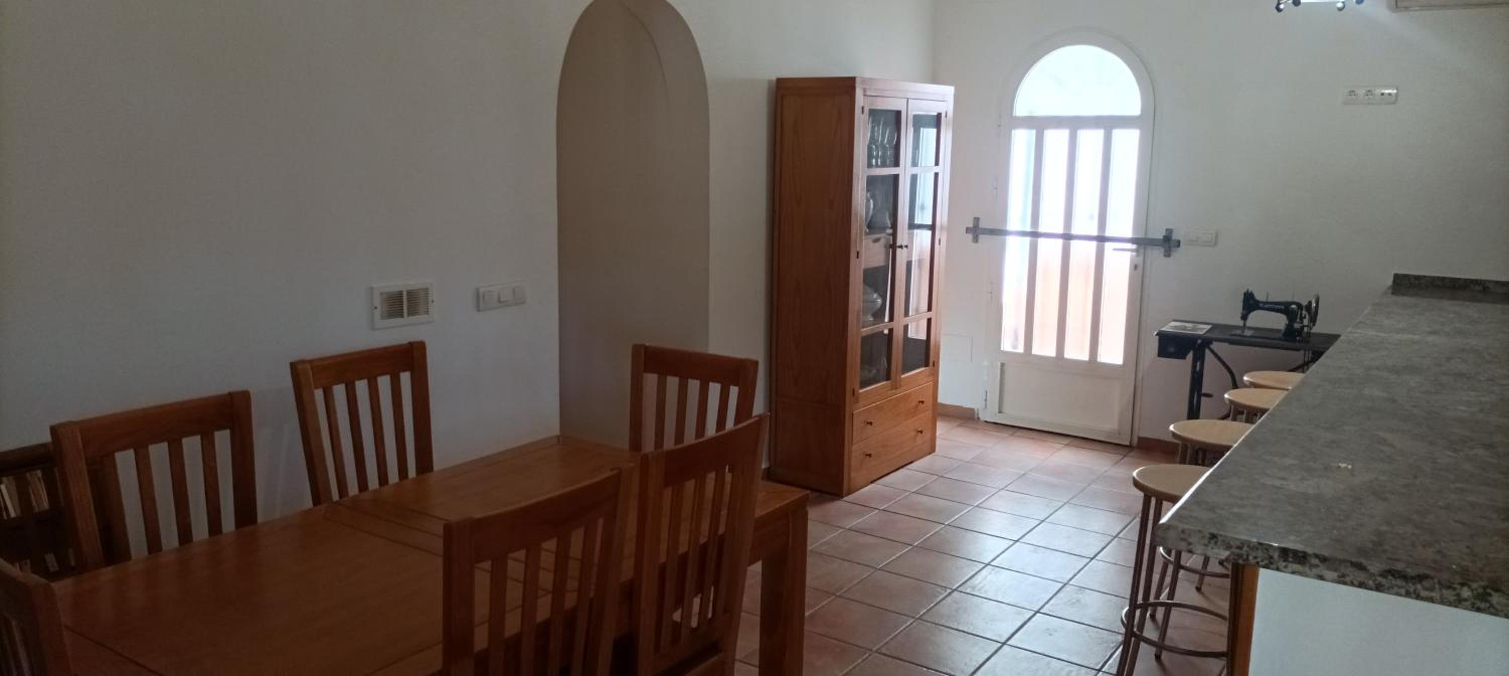 Deluxe Villa photo 3